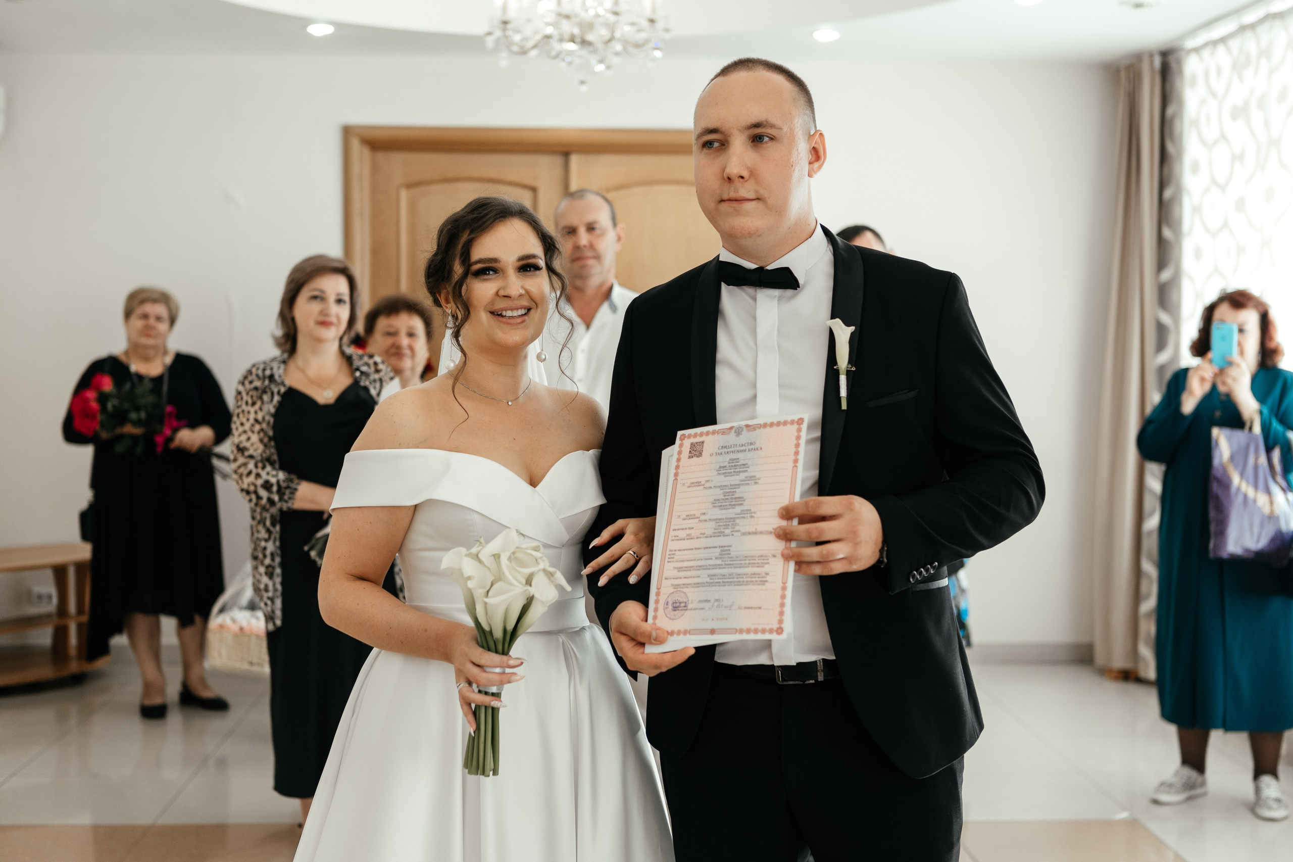 Свадебный фотограф Уфа — Руслан ГабдлисламовЖивые эмоции, красивые кадры, воспоминания на всю жизнь.Работаю по всей Республике Башкортоста. Свадебный фотограф Уфа Руслан Габдлисламов