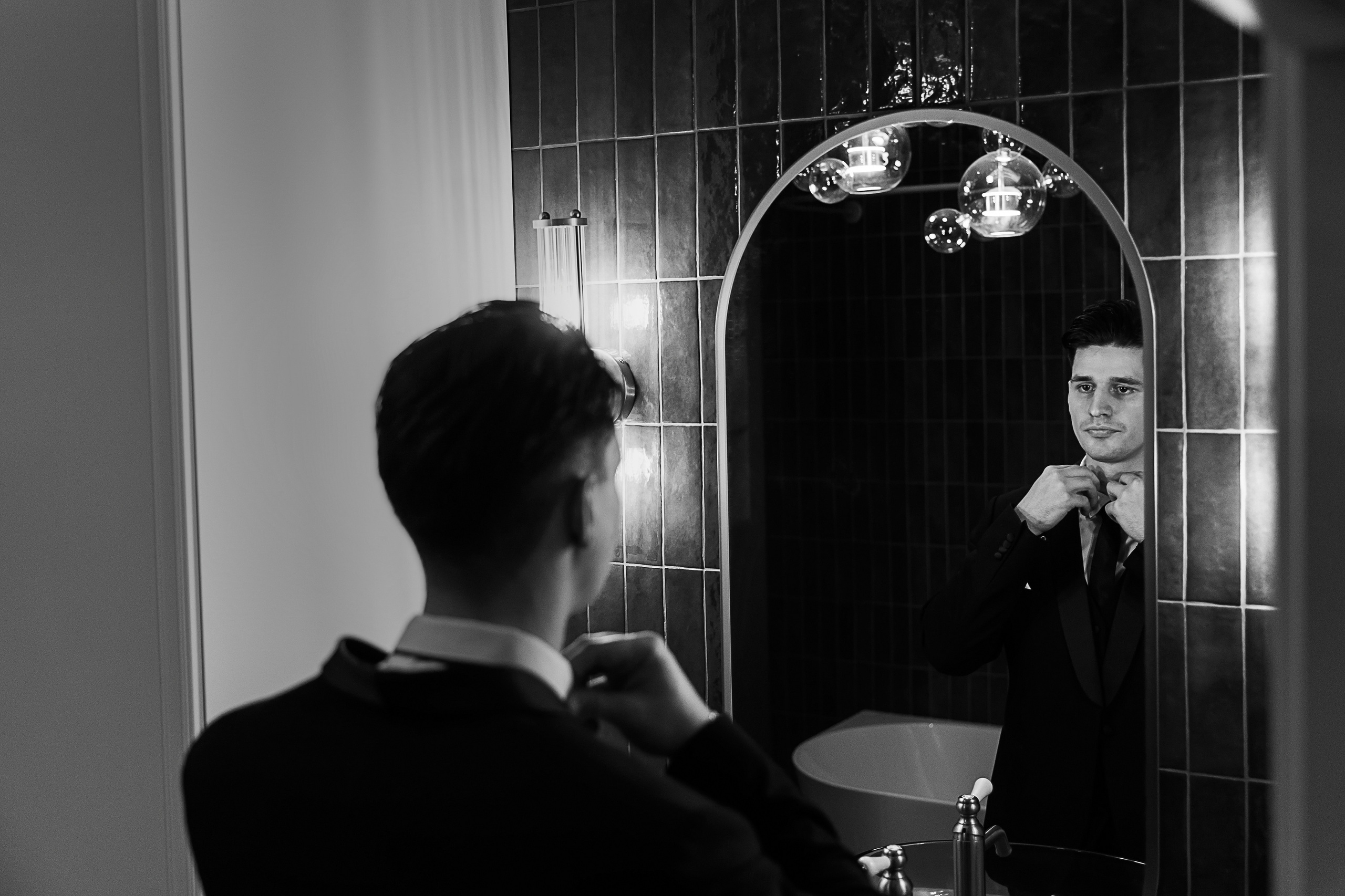 Свадьба. Свадебный и семейный фотограф в Твери и Тверской области