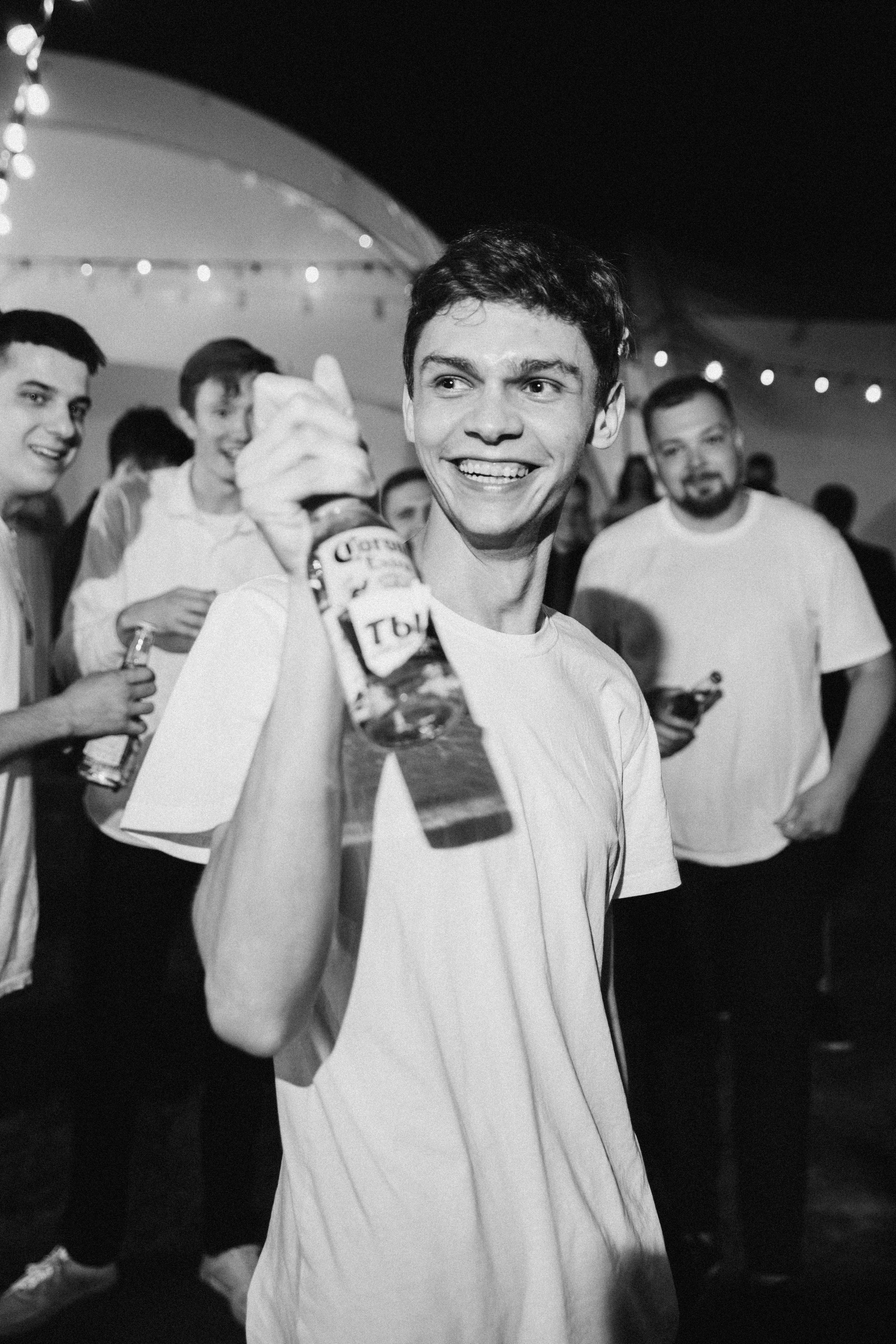 Лера и Кирилл | Forest. Свадебный фотограф Ангелина Зотова | Обнинск, Москва, Калуга