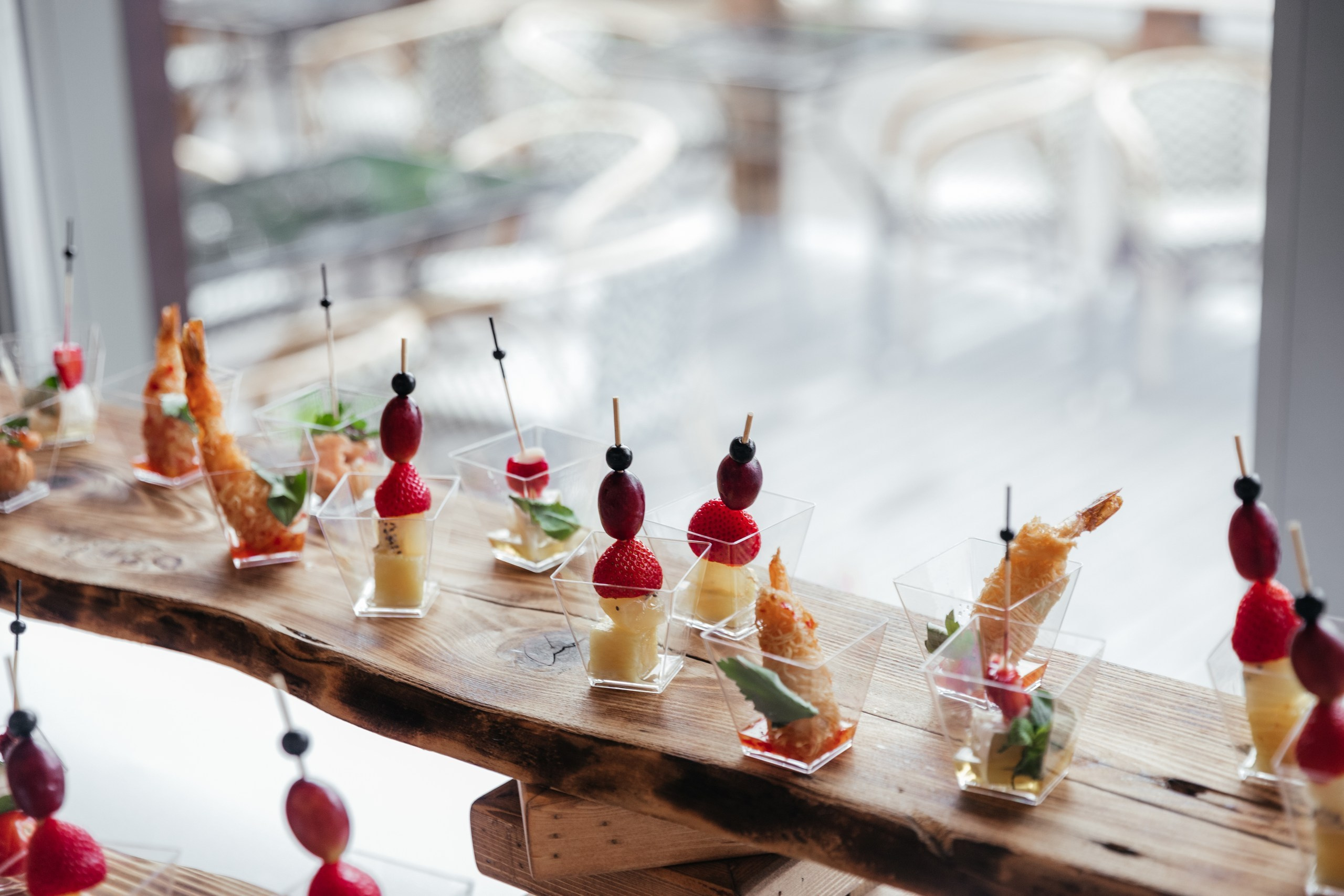 Оля и Никита. Свадебный фотограф в Москве Нестерова Мария