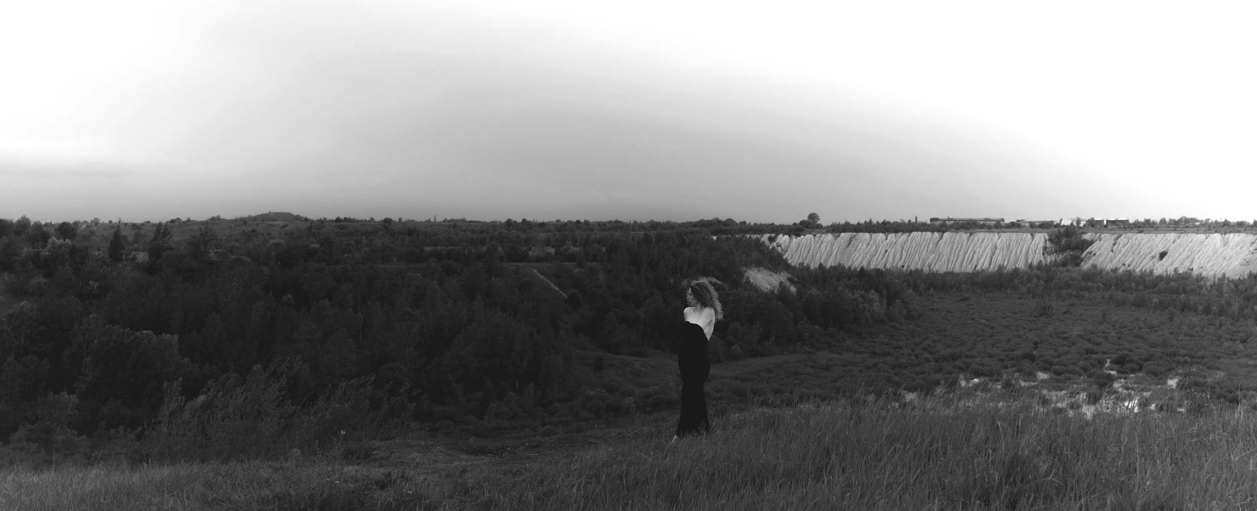 Настя. Фотограф Маргарита Спицина в городе Липецк