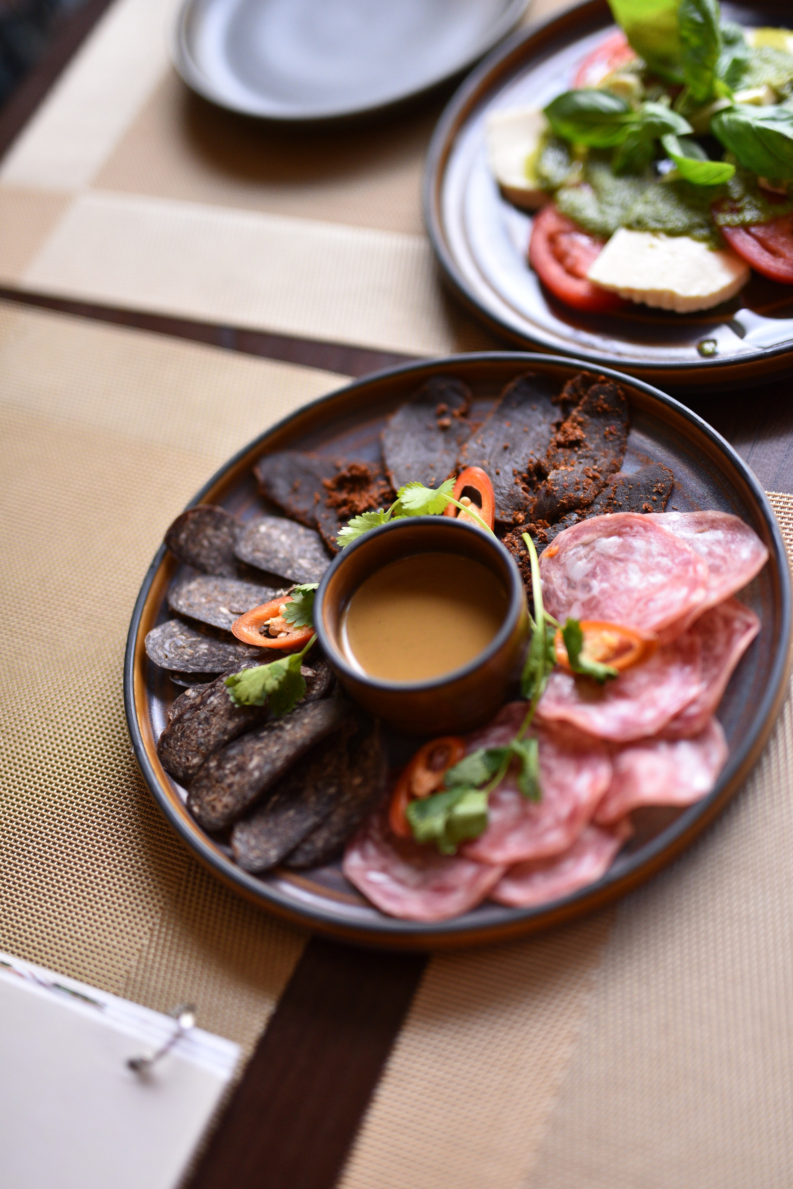 Тут харчо. Ресурс Комлект Сервис