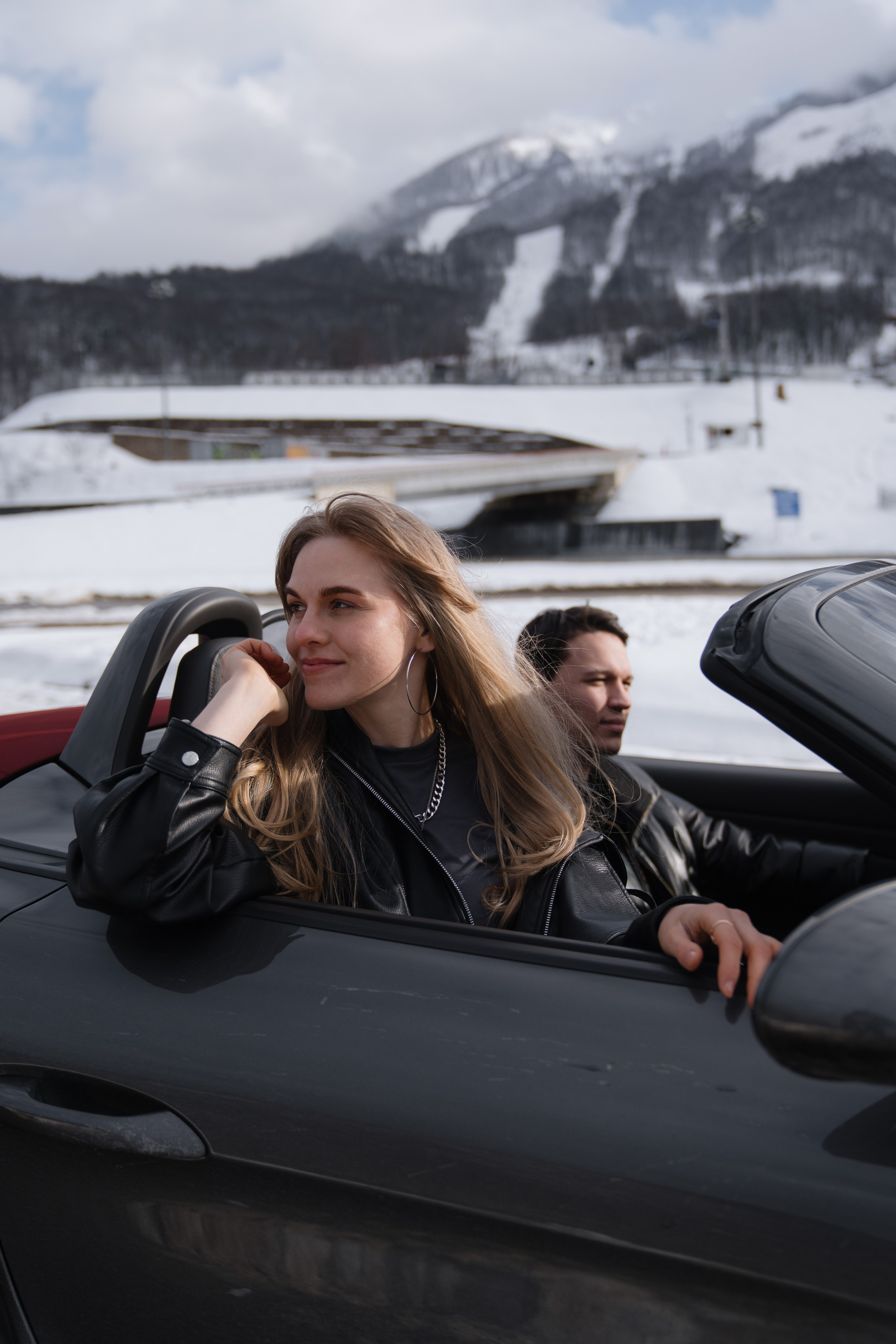 Фотограф Красная поляна Роза хутор. Свадебный фотограф в Сочи и Адлере — Фотосессии на море и в горах | Виктор Рогулев