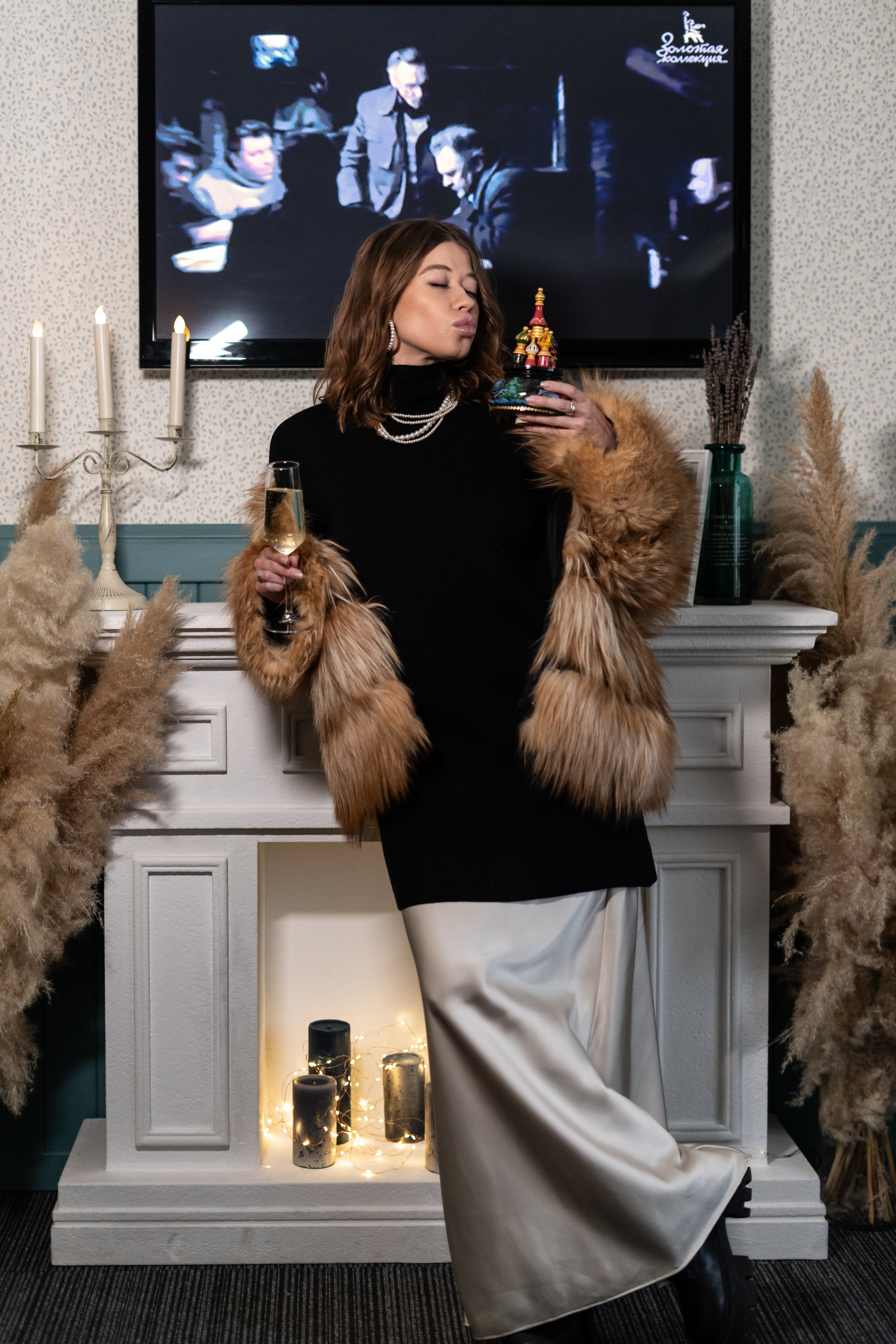 Девичник Елена. Анастасия Паршукова — фотограф Шерегеш Новосибирск