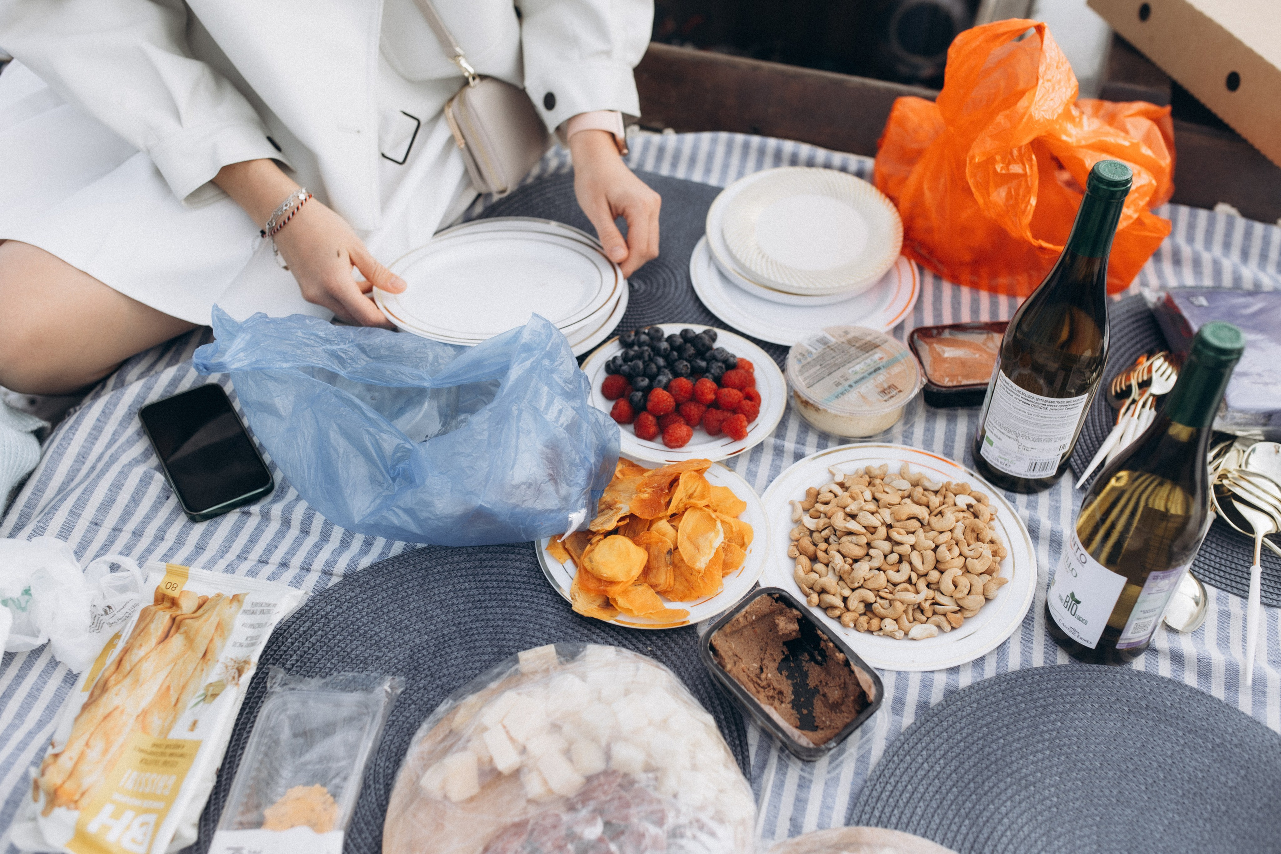 День рождения Виктории. Фотограф Артем Бросов в Санкт-Петербурге и Дубае