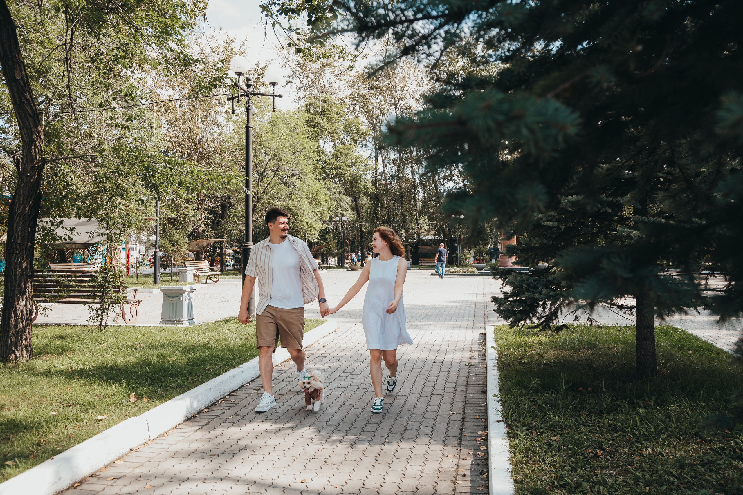 🤍. Екатерина Королева. Фотограф. Хабаровск