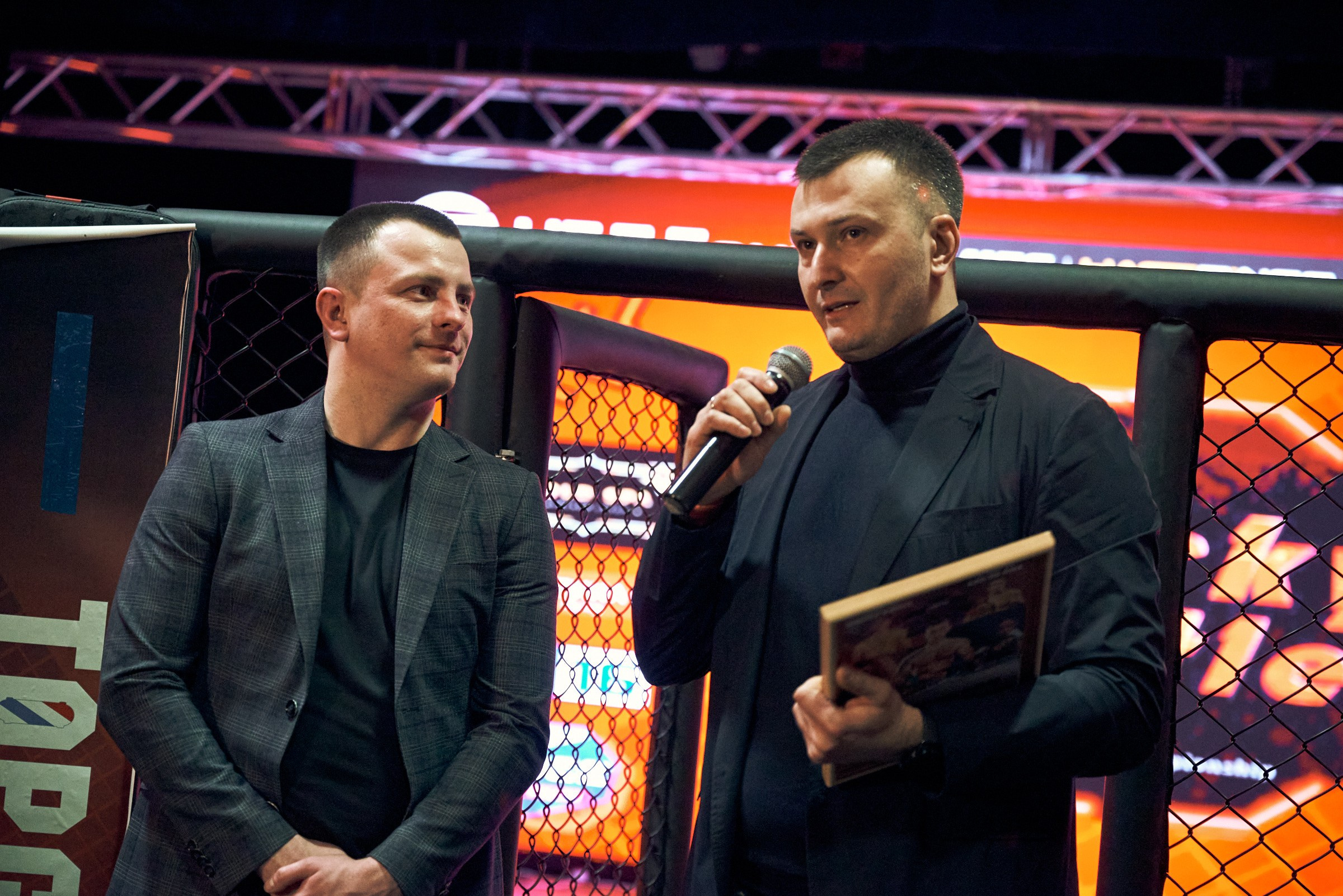 Бои. Маляревич Дмитрий свадебный фотограф