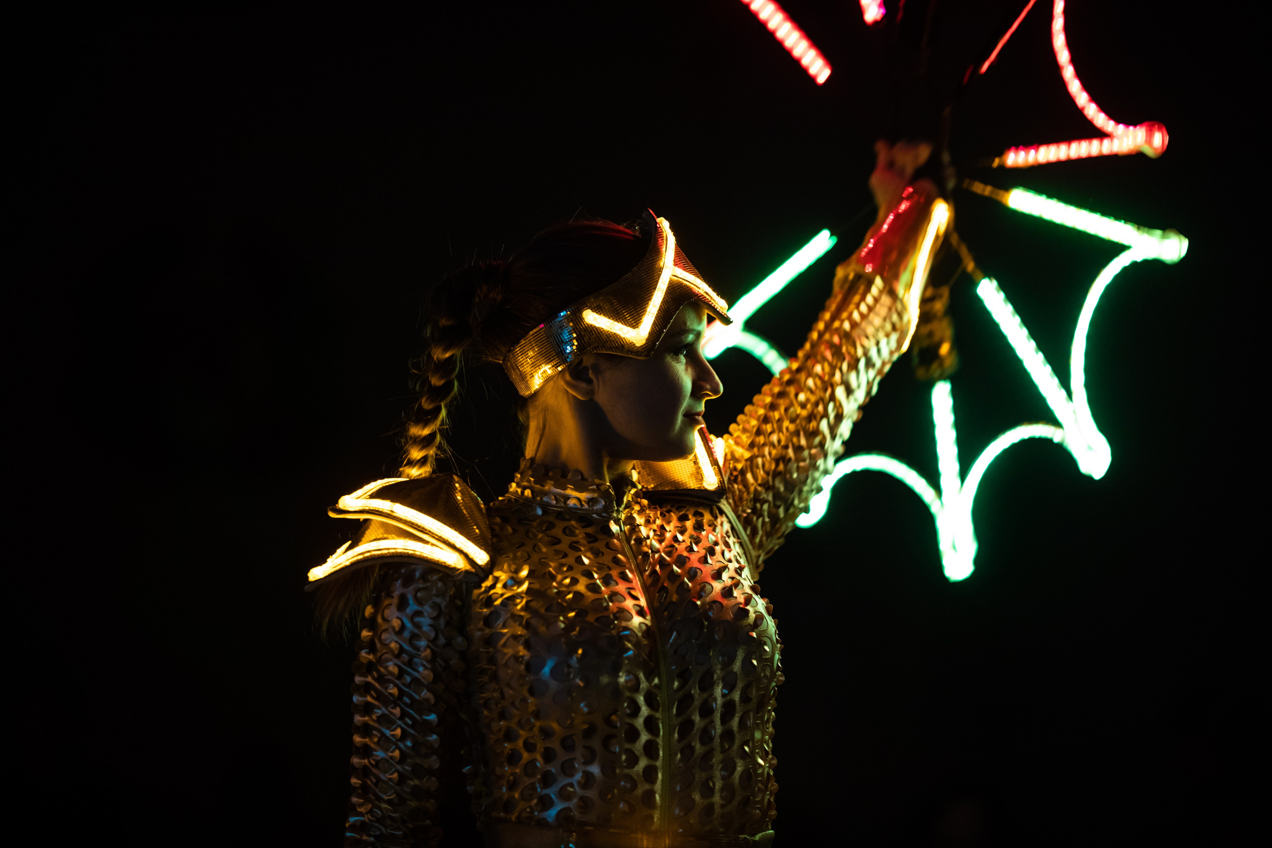 Фотосъемка концертов в Москве. Промышленный фотограф, фоторепортаж, Россия