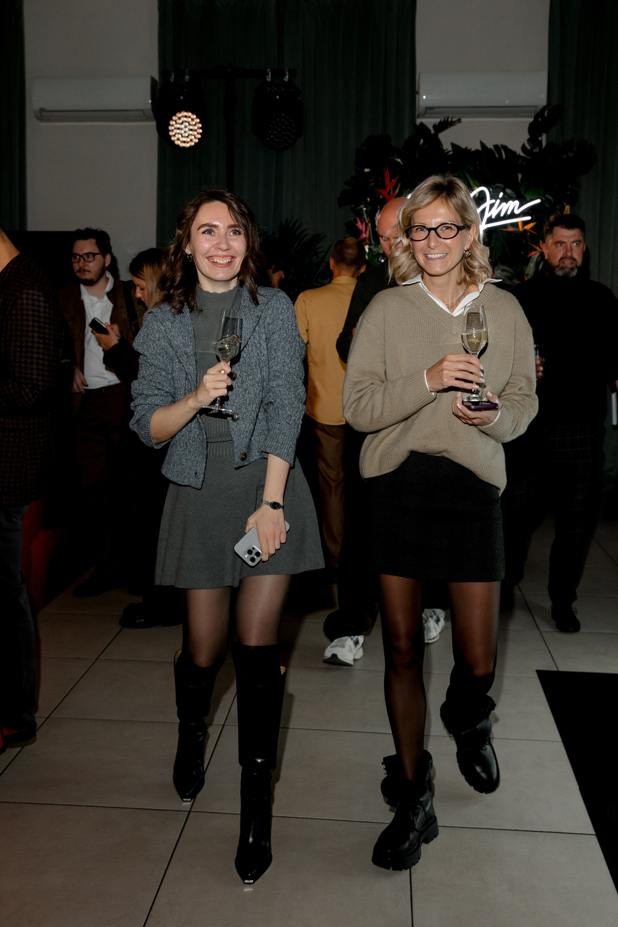 Markisa Project. Свадебный фотограф в Москве    Еремин Анатолий