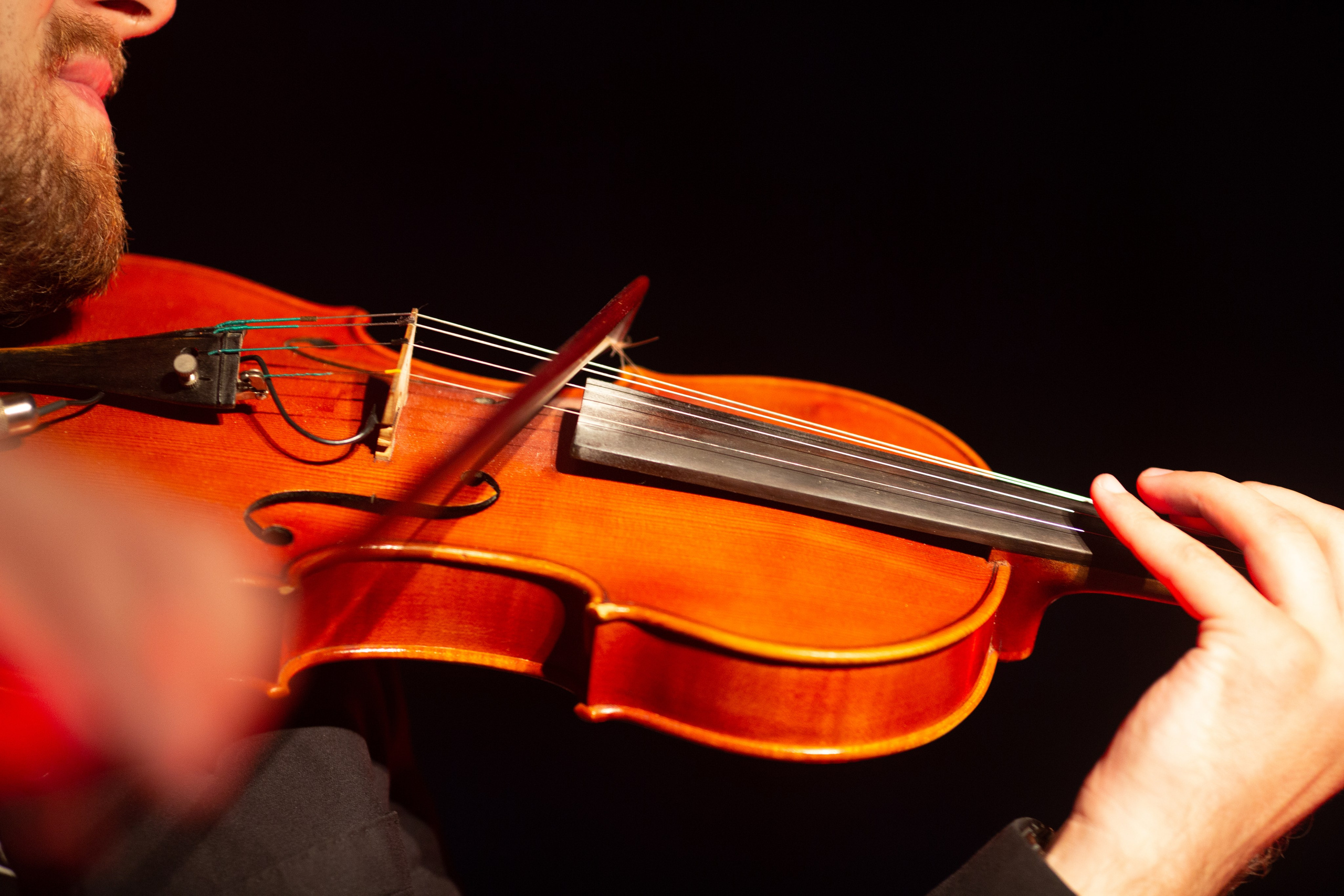 Гольфстрим. Главная