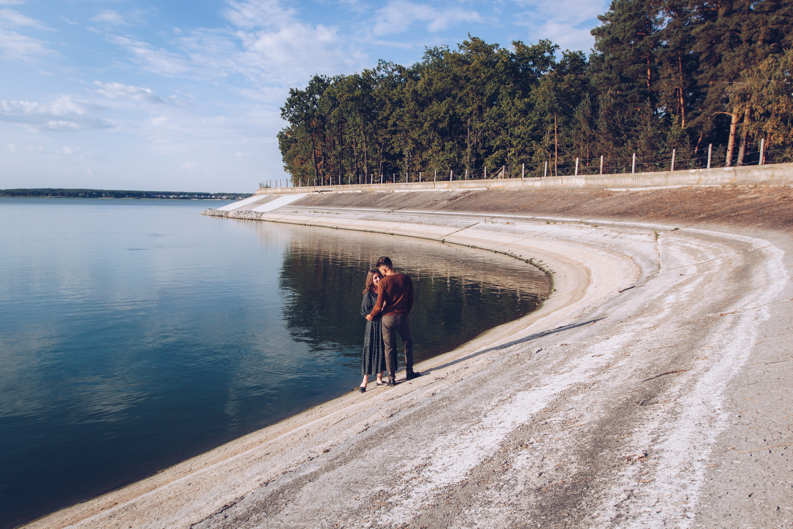 Фотограф Лавстори в Белгороде. Фотограф Белгород