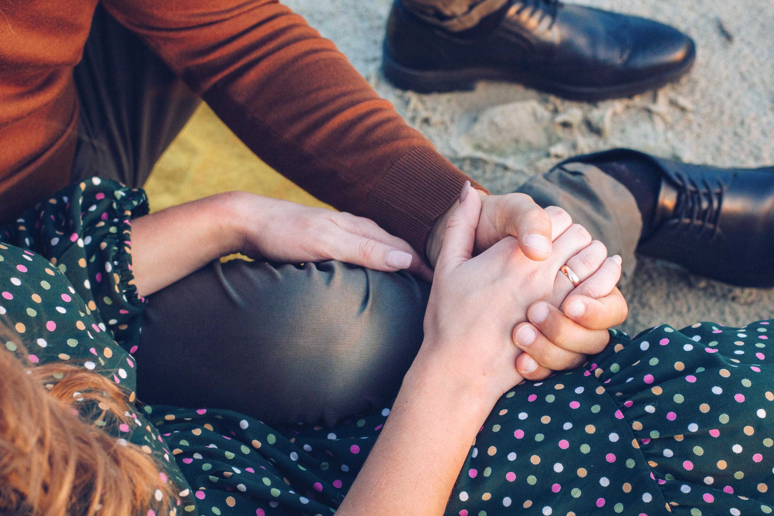 Фотограф Лавстори в Белгороде. Фотограф Белгород