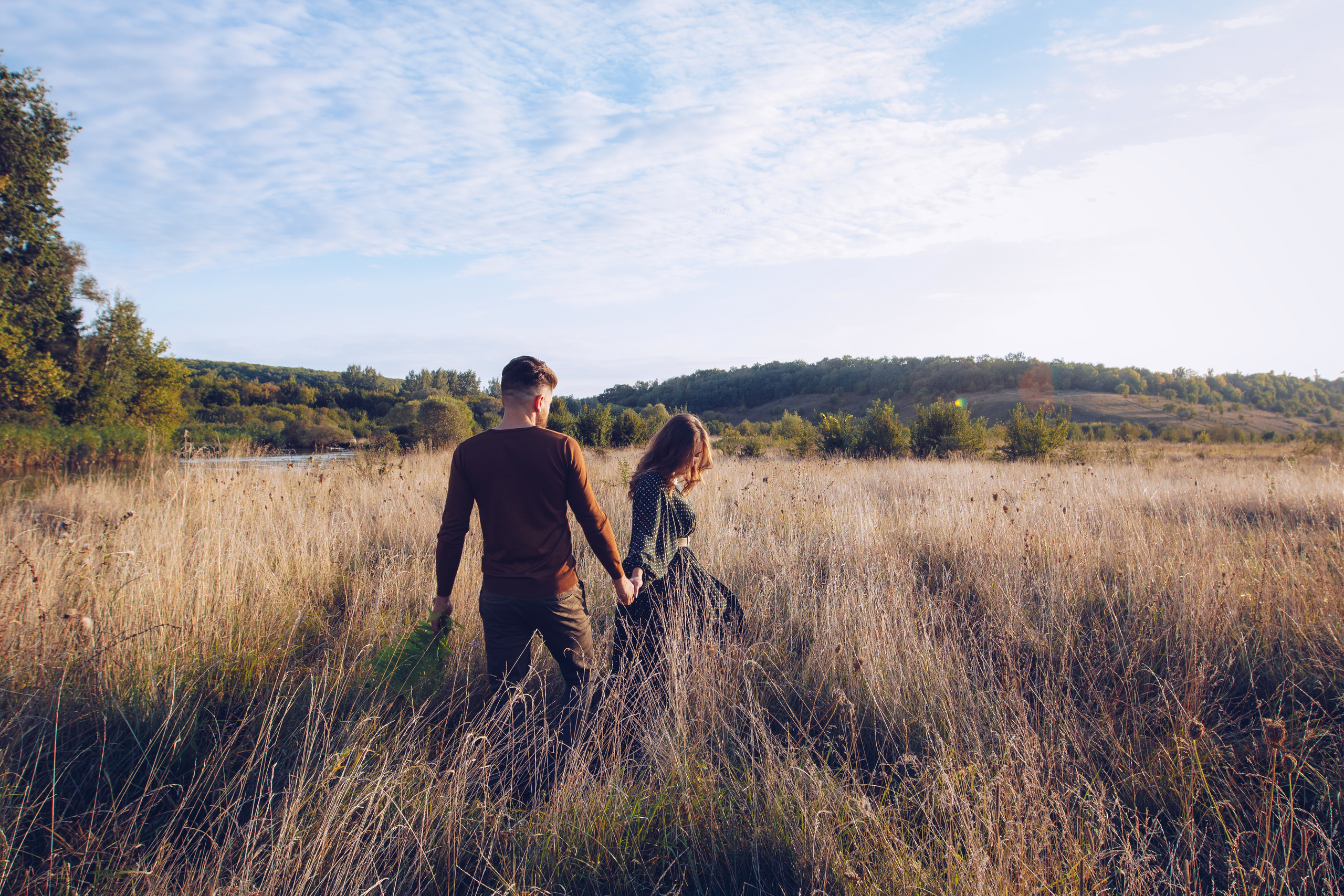 Фотограф Лавстори в Белгороде. Фотограф Белгород