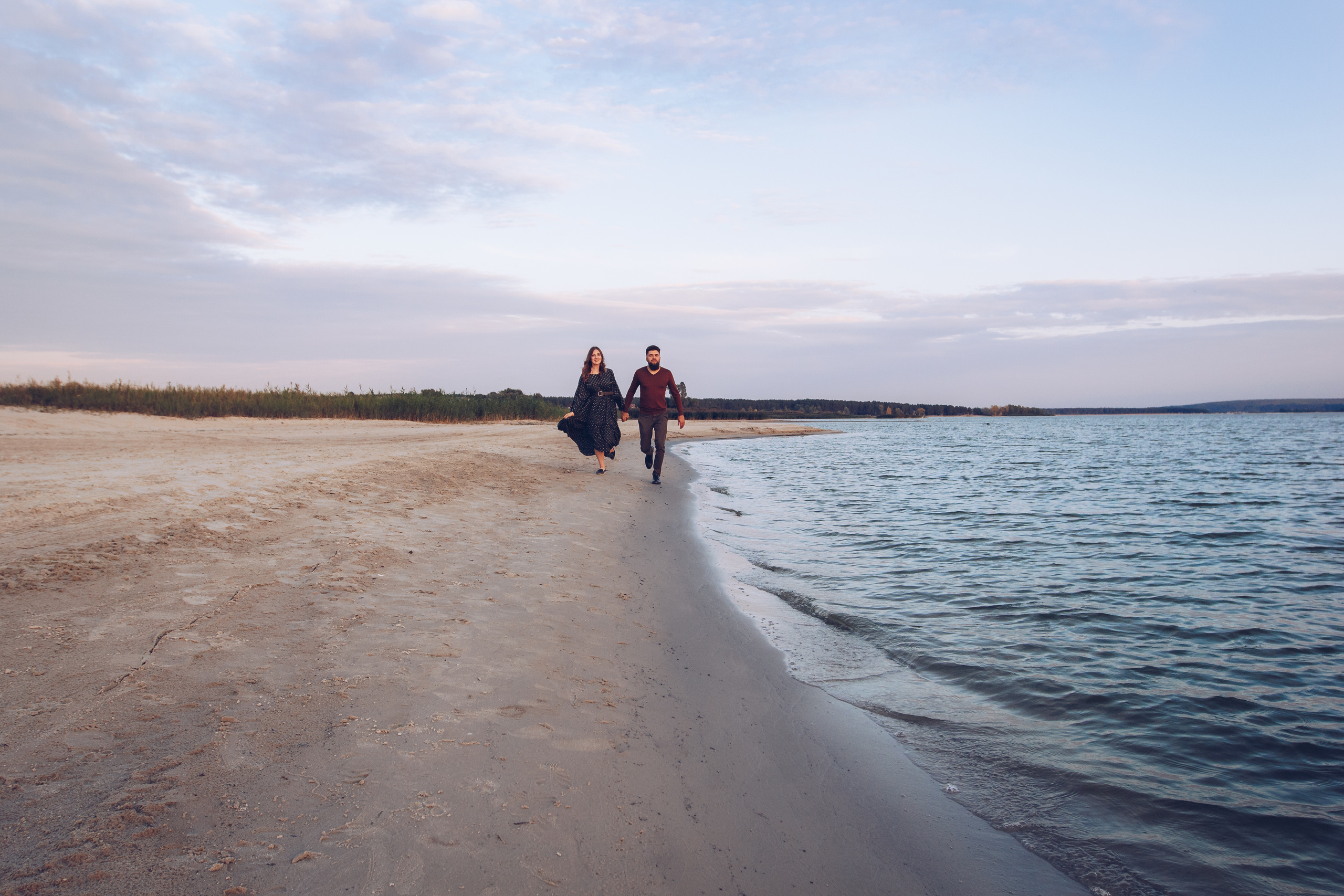 Фотограф Лавстори в Белгороде. Фотограф Белгород