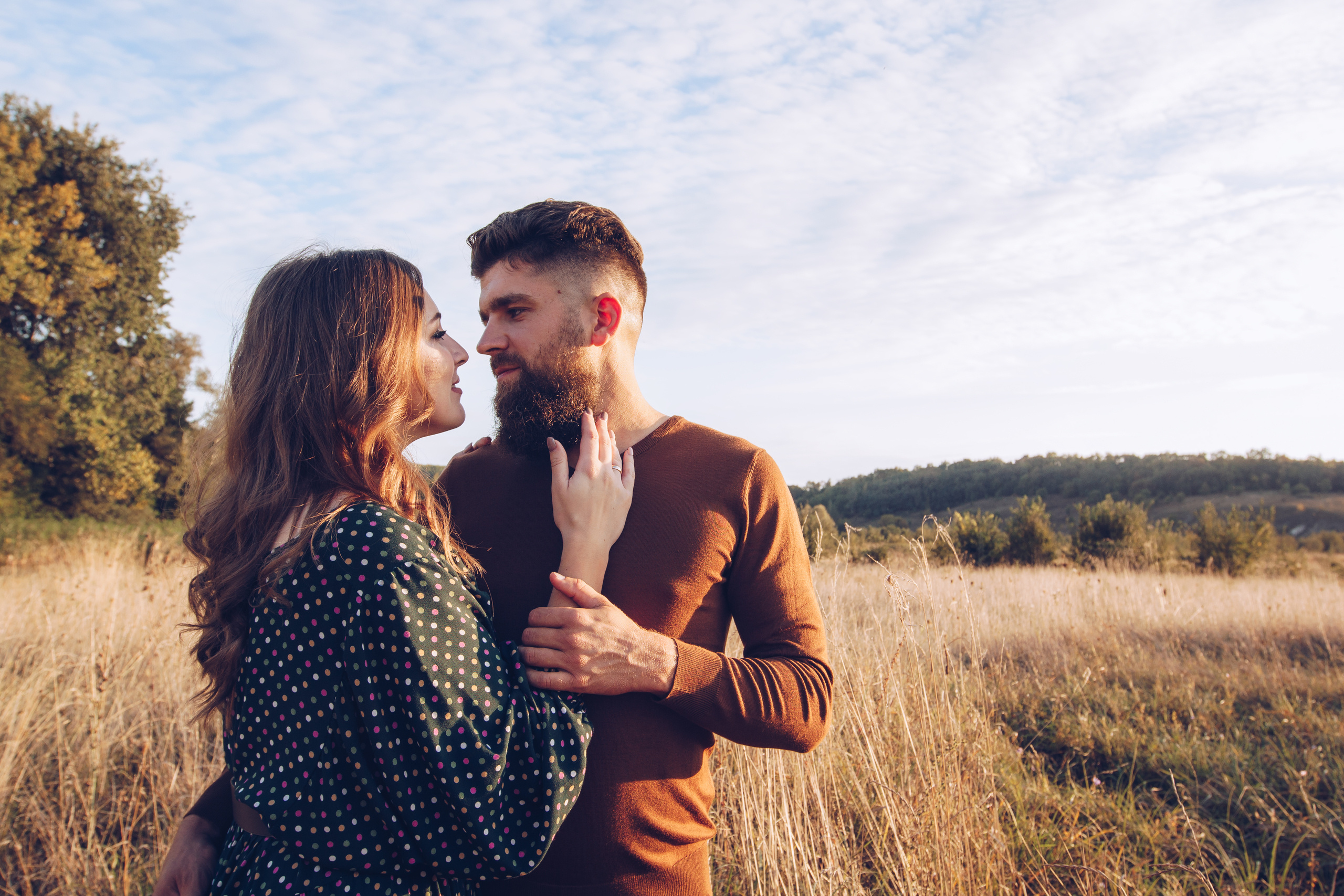 Фотограф Лавстори в Белгороде. Фотограф Белгород