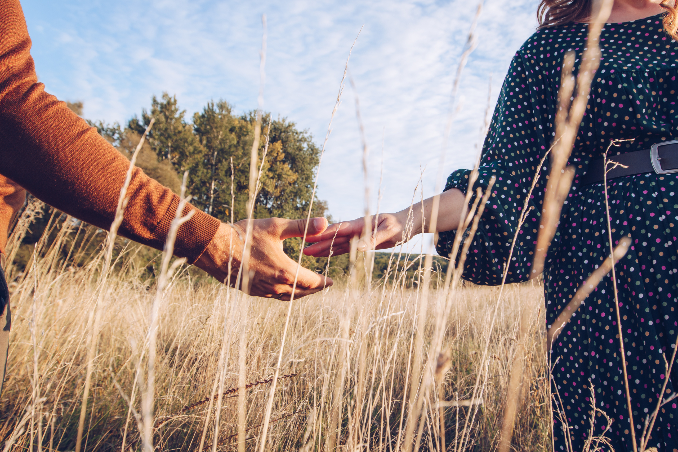 Фотограф Лавстори в Белгороде. Фотограф Белгород