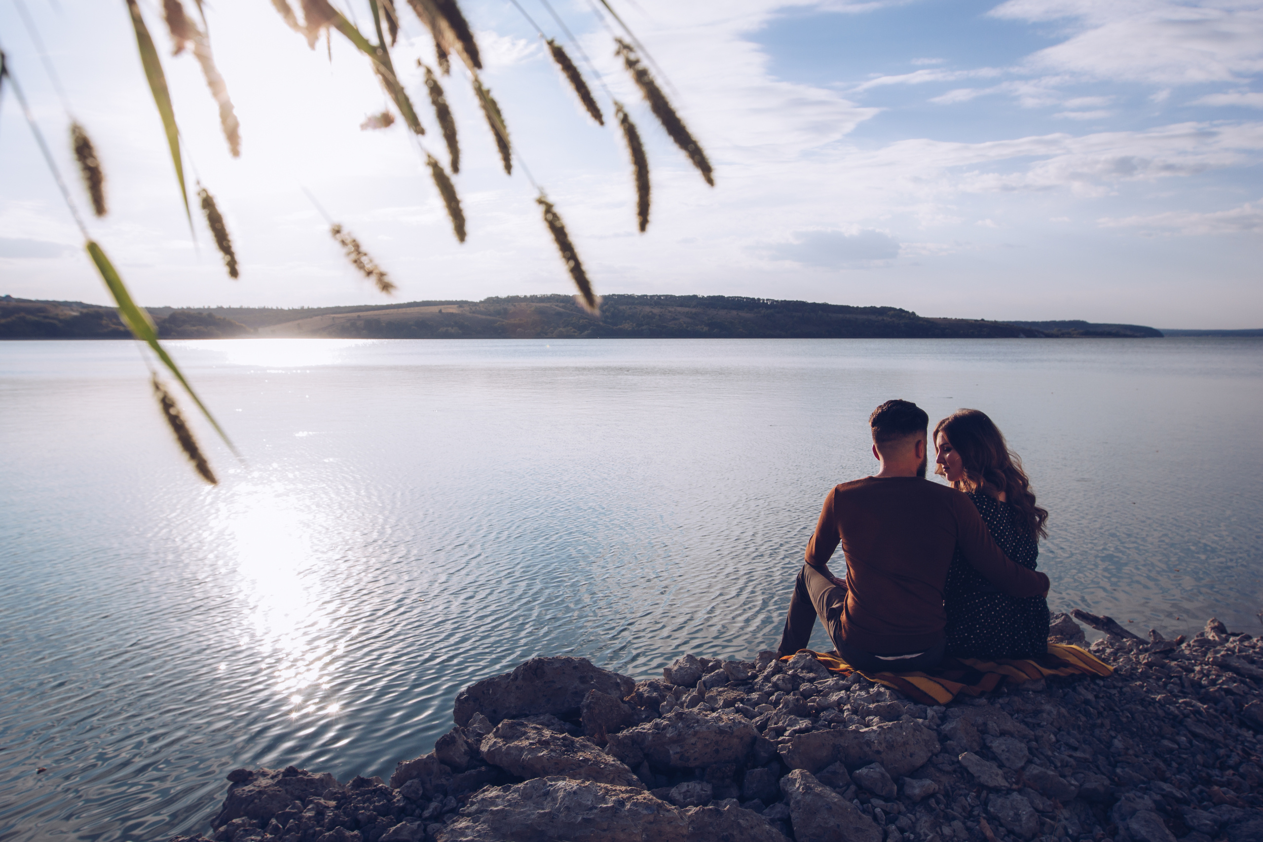 Фотограф Лавстори в Белгороде. Фотограф Белгород