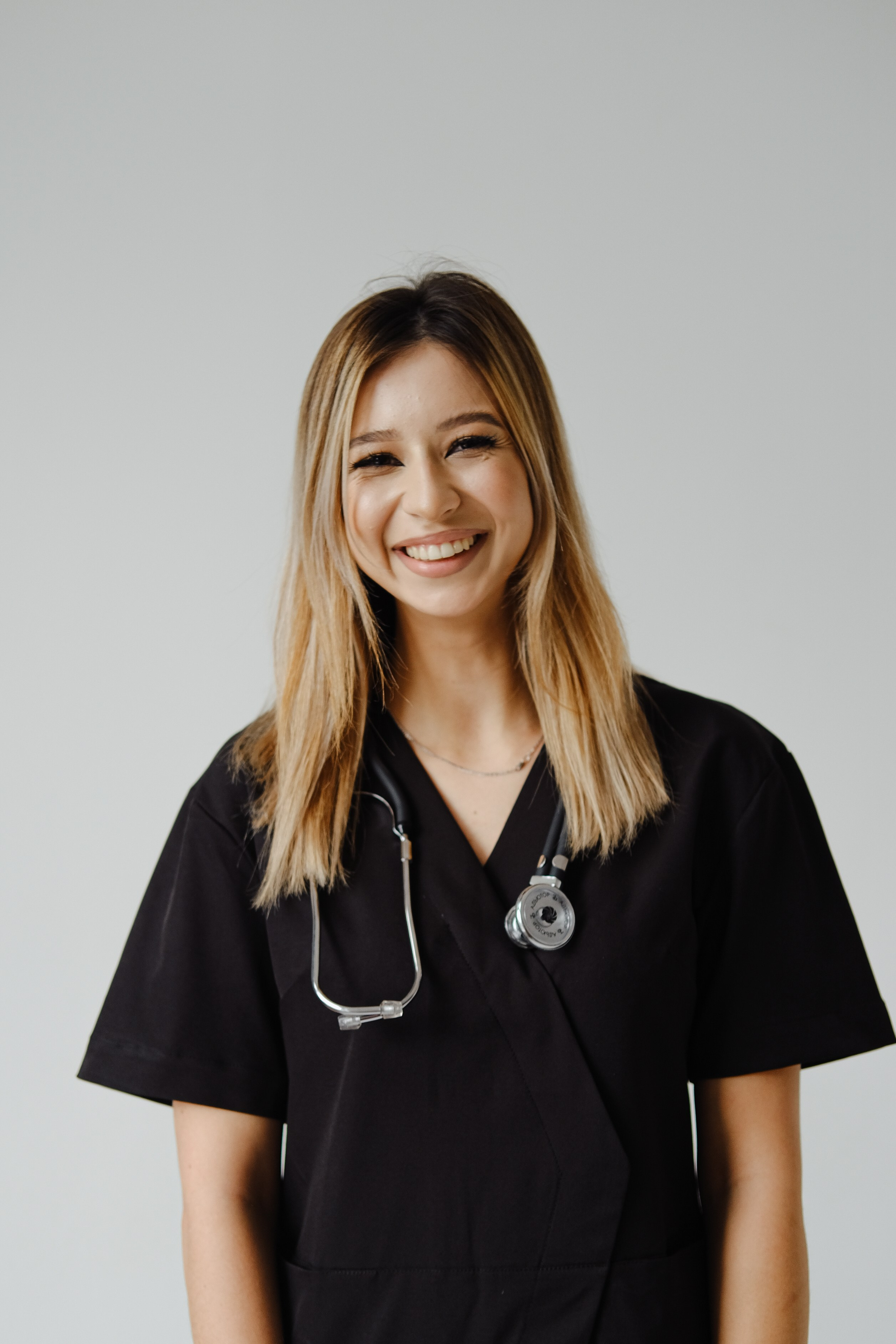 Групповой портрет: Выпускники КГМУ. Обо мне