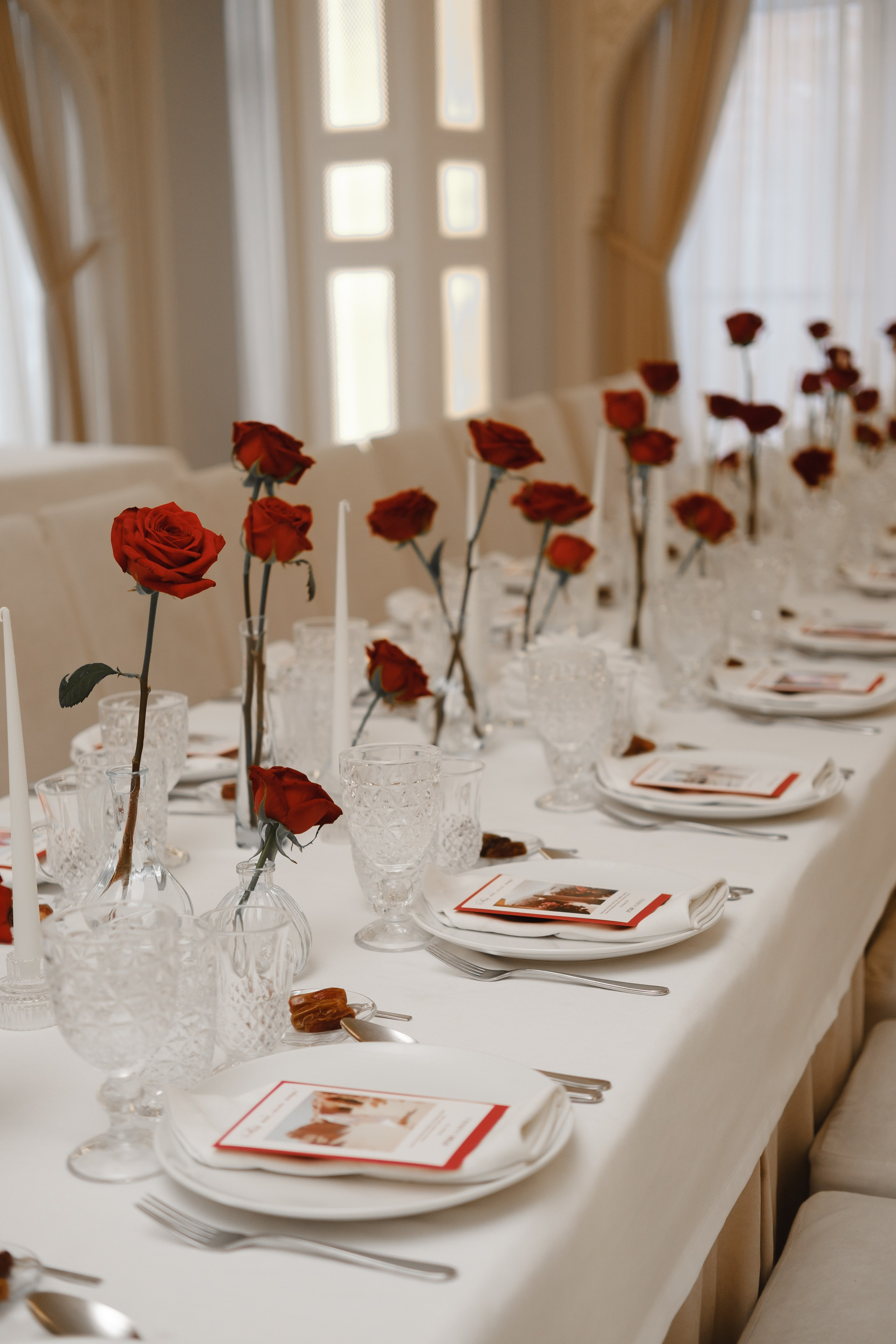 Ифтар KAMALI. Обо мне