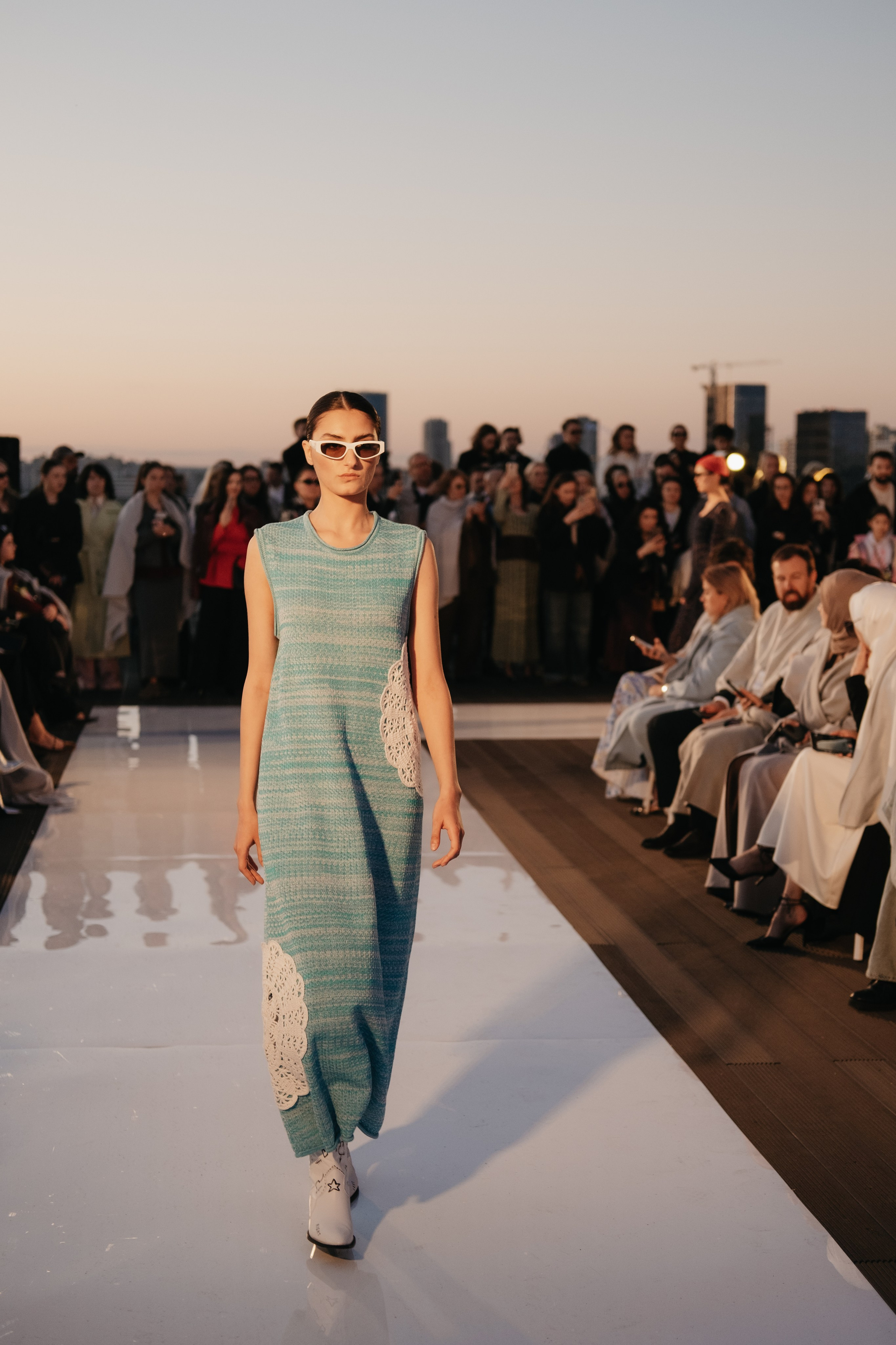 Презентация Союза дизайнеров РТ. Обо мне