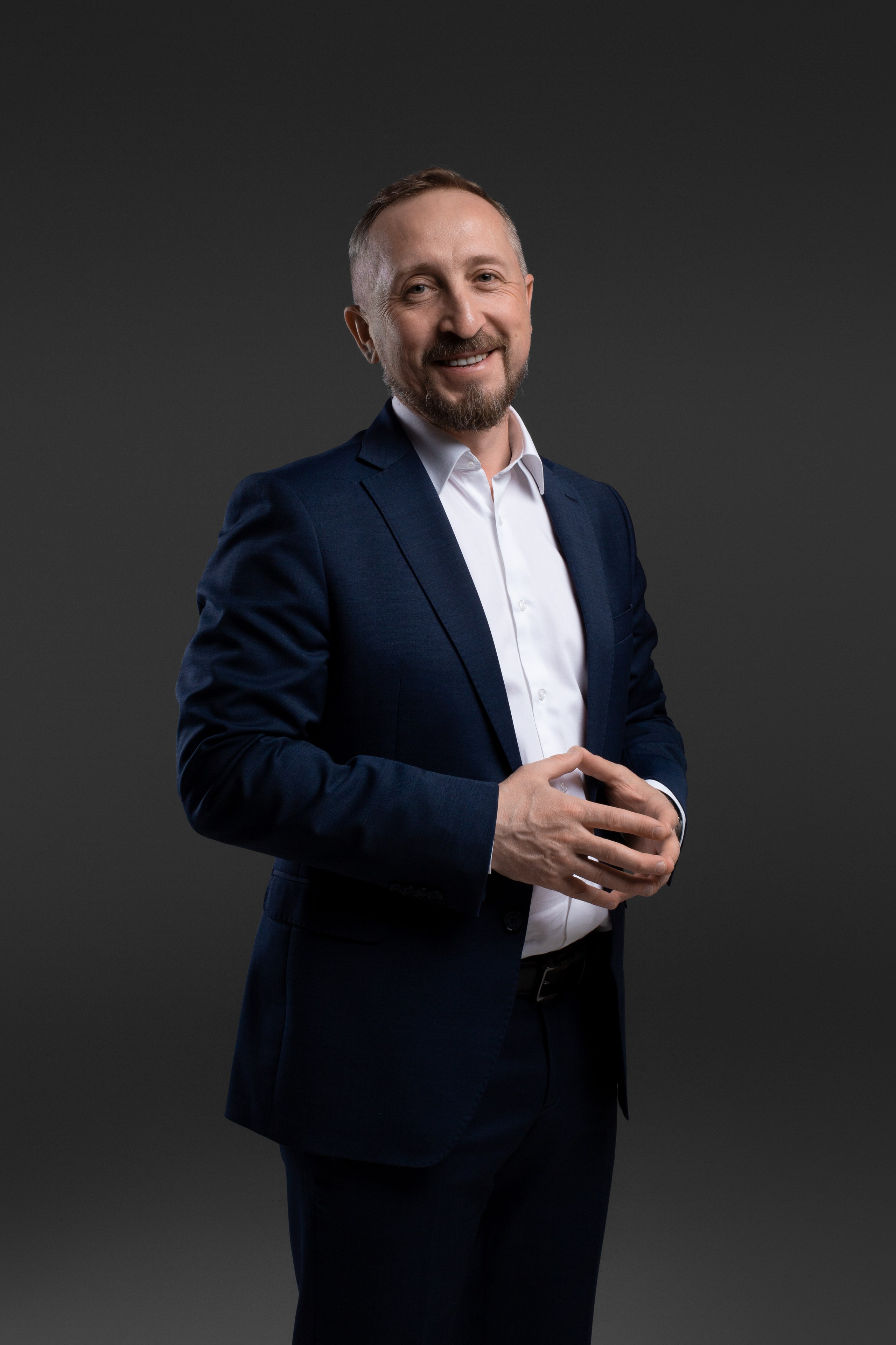 Владислав Самойлов. Ирина Квасова | Фотограф в стиле VOGUE | Тюмень