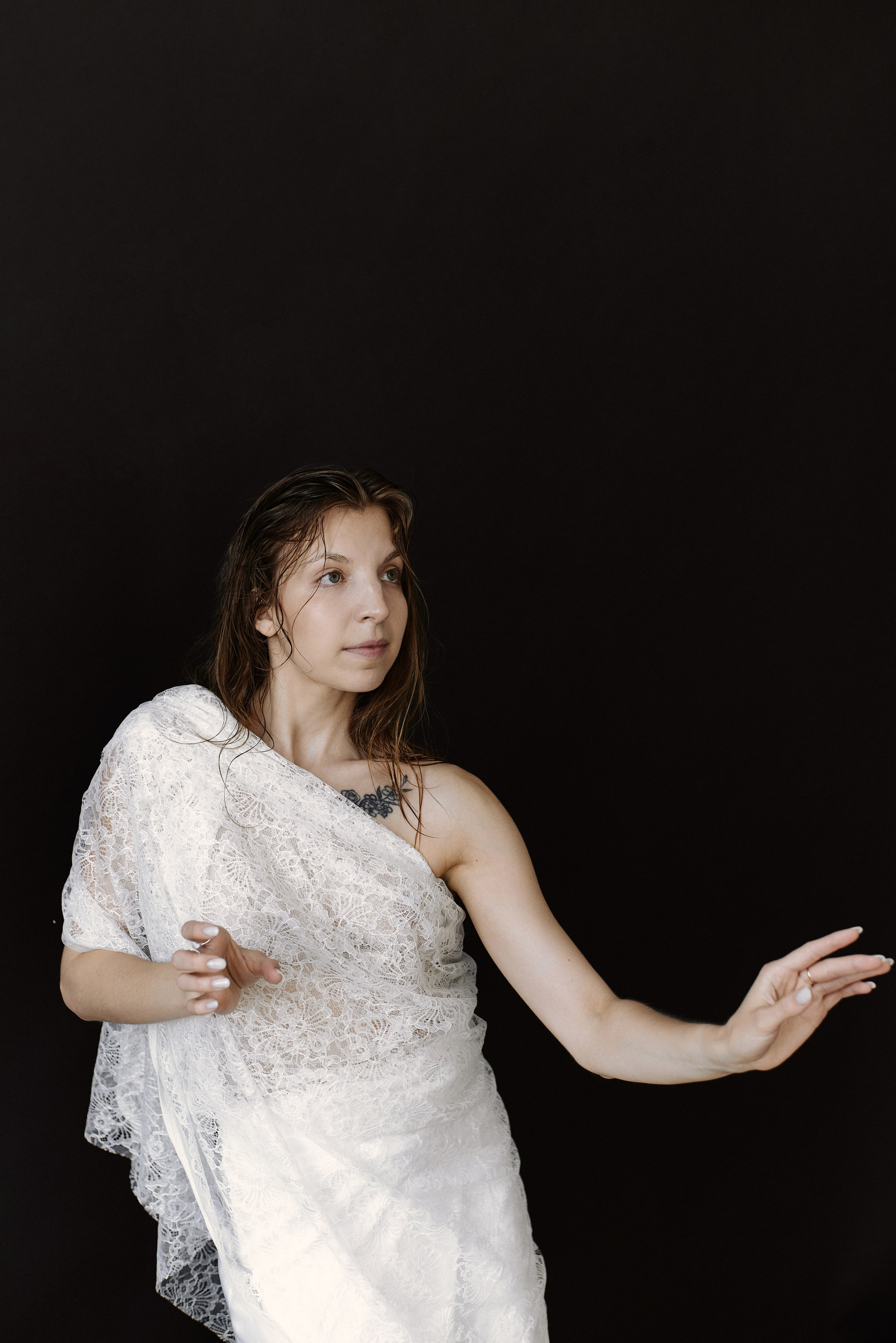 Julia. Семейный и свадебный фотограф в Нижнем Новгороде Анастасия Хренова