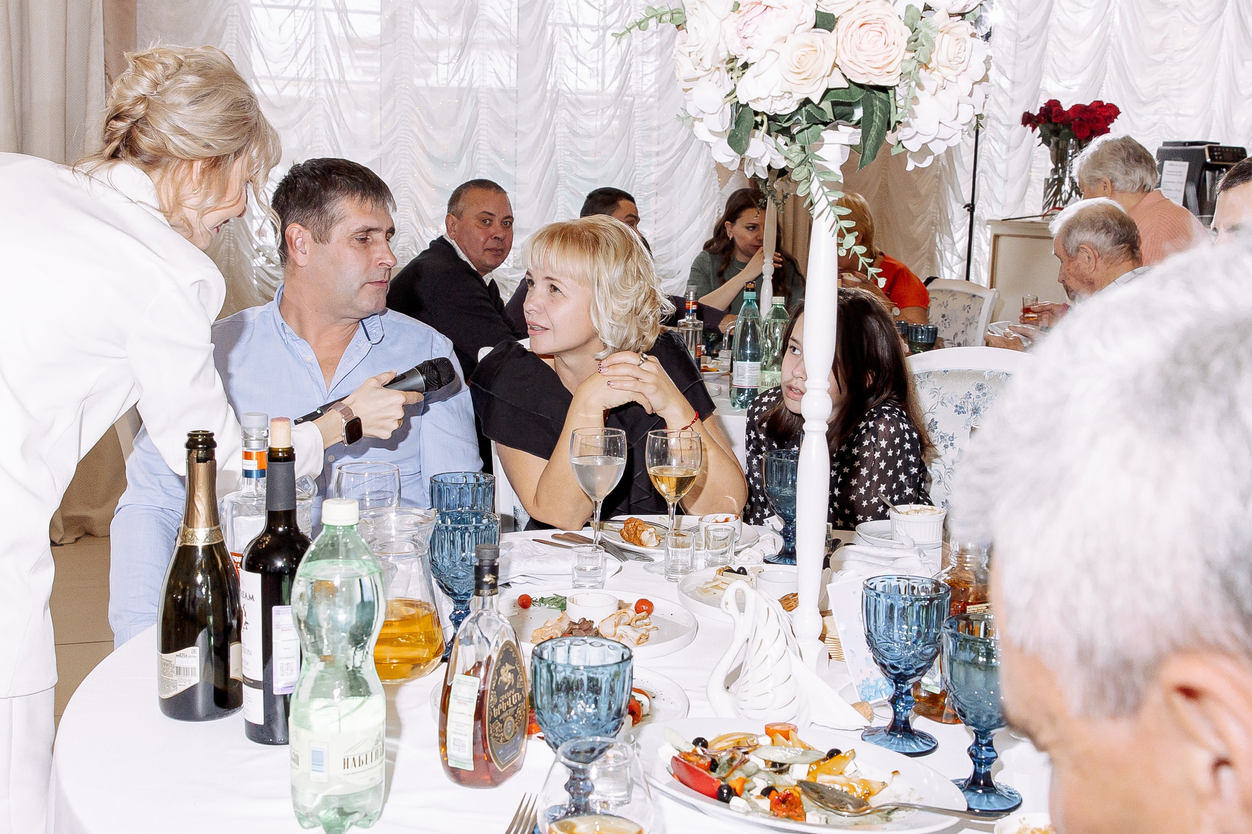 Владислава и Никита. Свадебный и семейный фотограф в Челябинске Юлия Ишимова