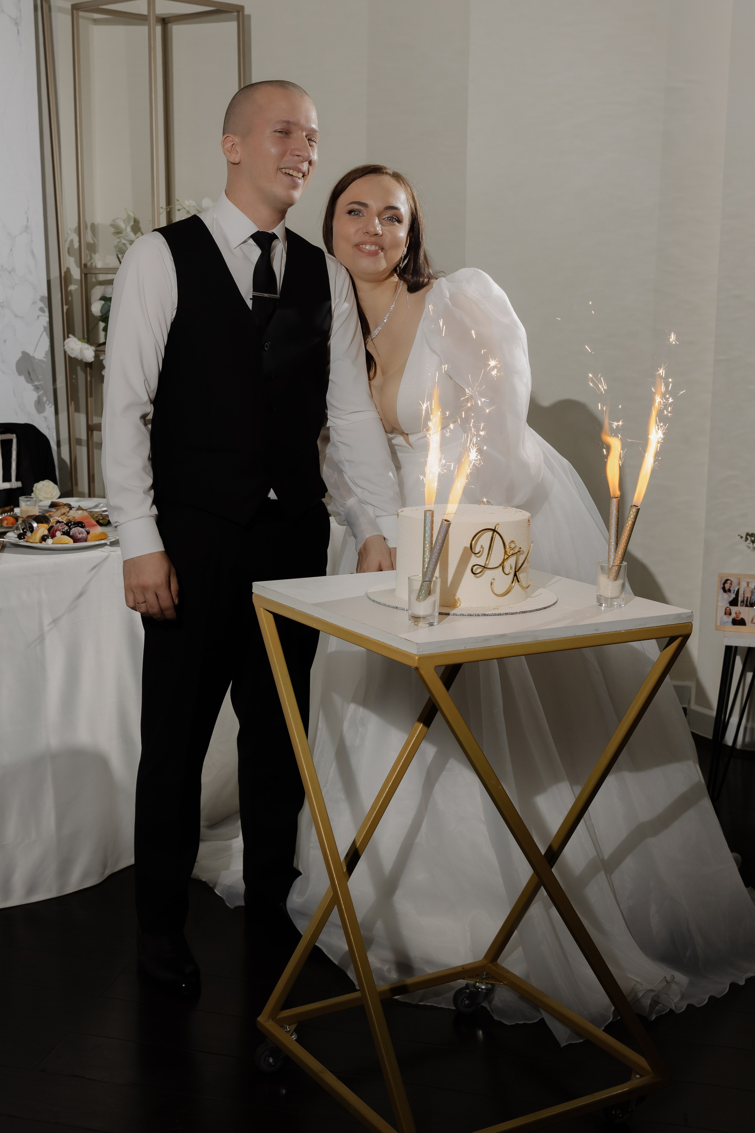 Ксения и Данила свадьба в Мореаморе. СВАДЕБНЫЙ ФОТОГРАФ ЧЕЛЯБИНСК