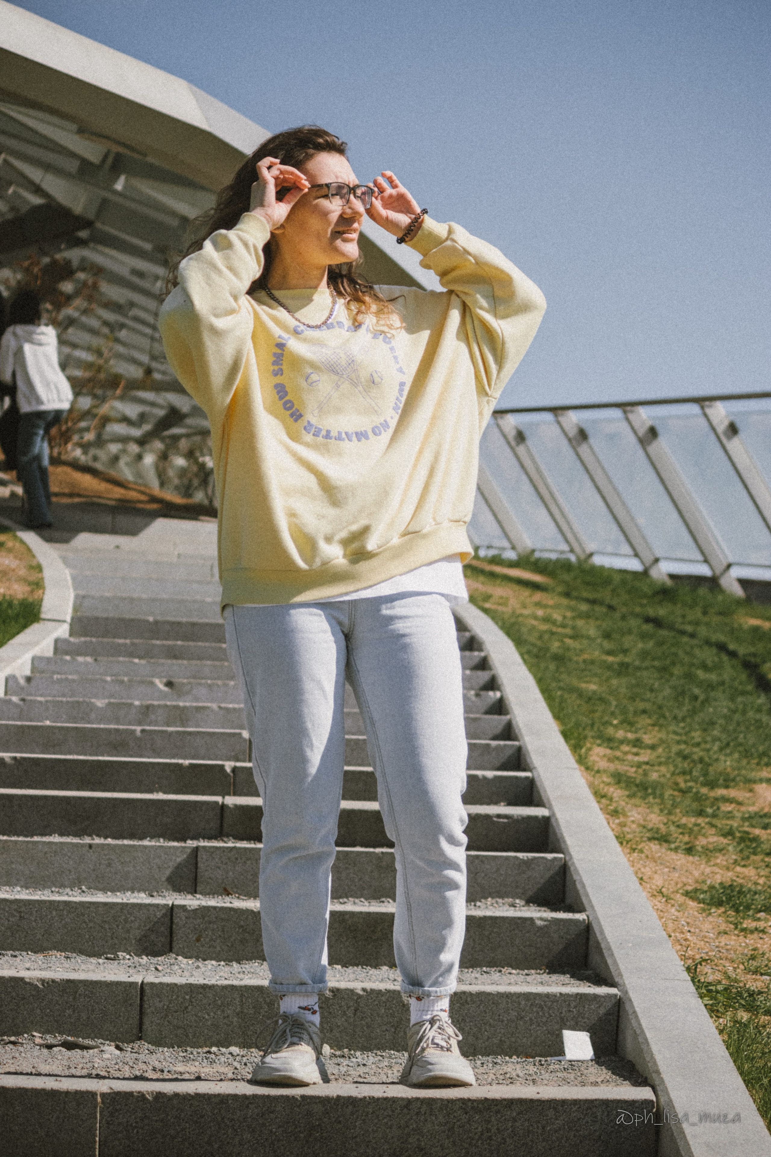 Рин. Ph_lisa_muza