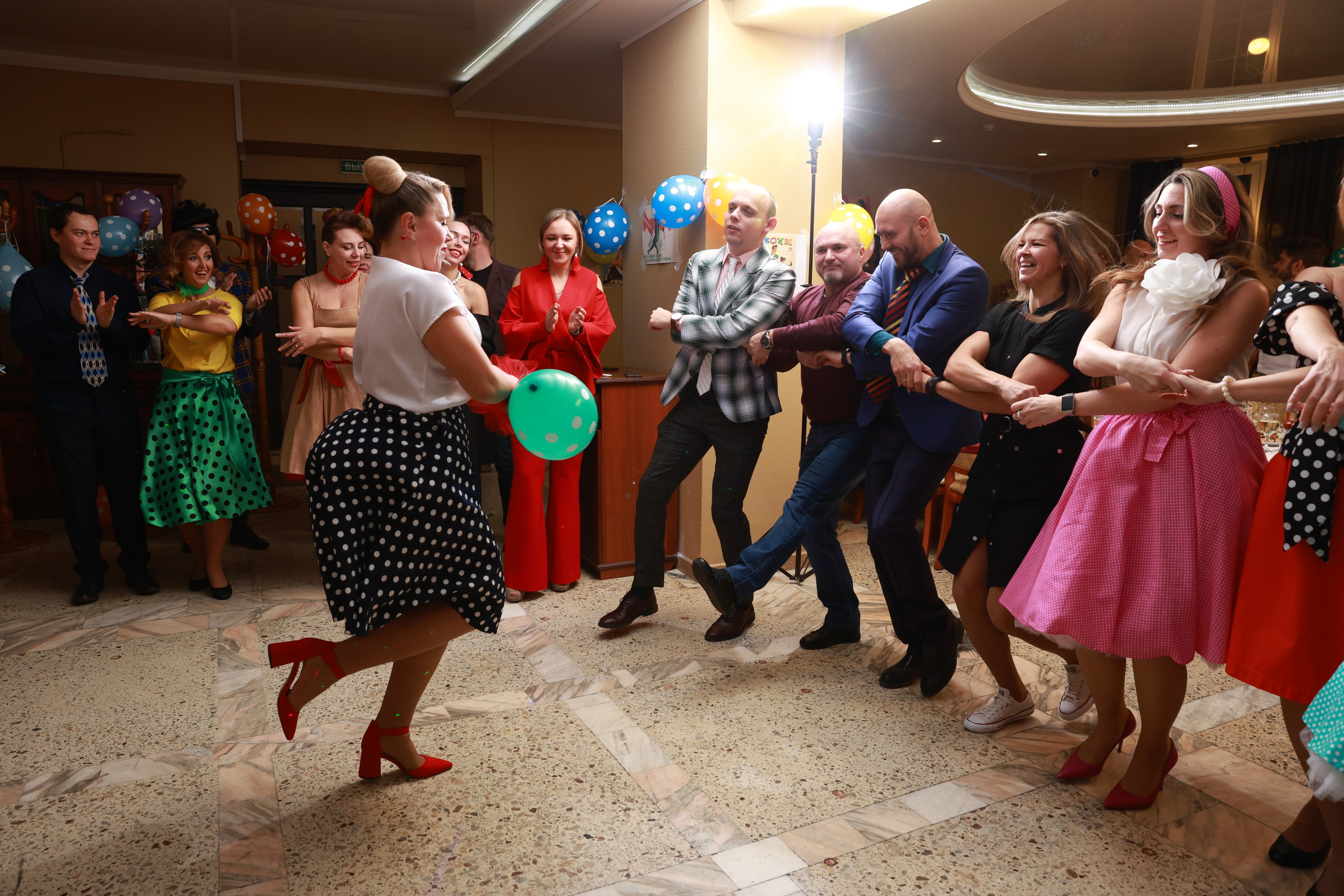 СТИЛЯГИ 14.12.2024. Семейный и свадебный фотограф в Воронеже Людмила Трифонова