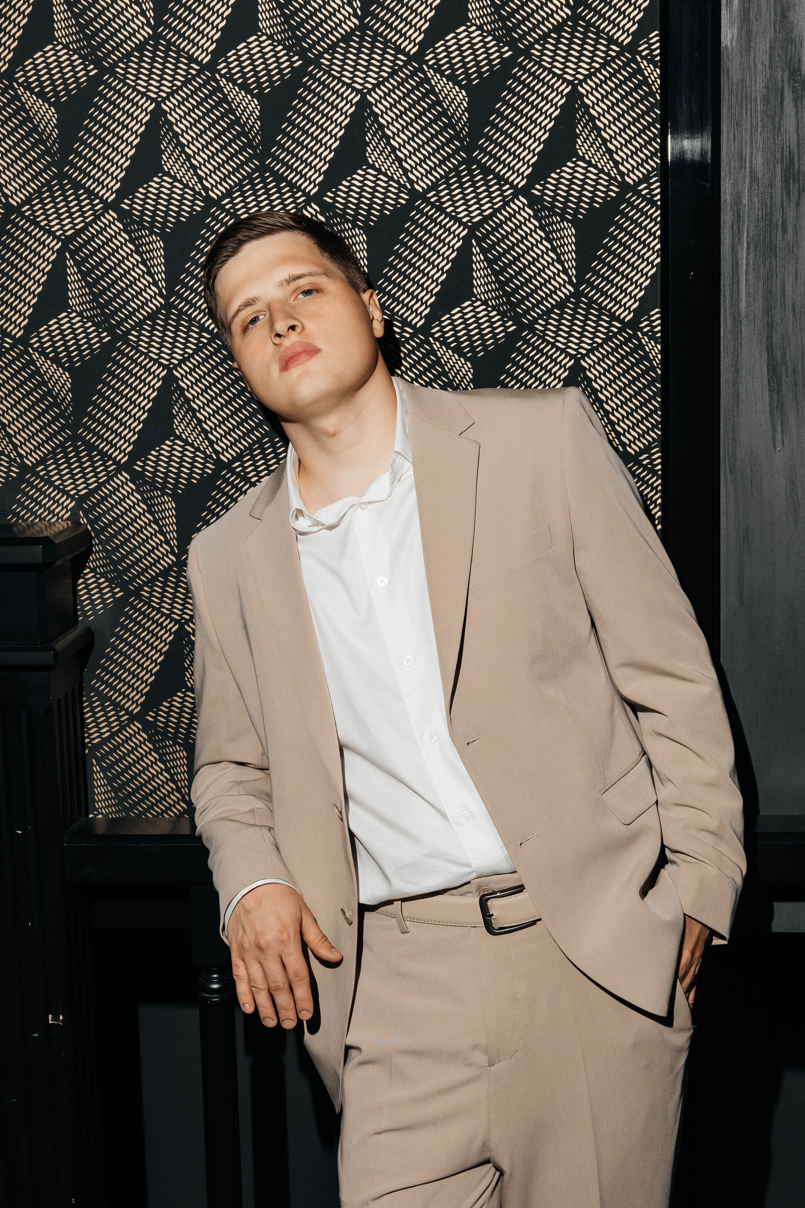 Свадьба Семена и Владиславы. Свадебный и репортажный фотограф в Новокузнецке Вьюхин Александр