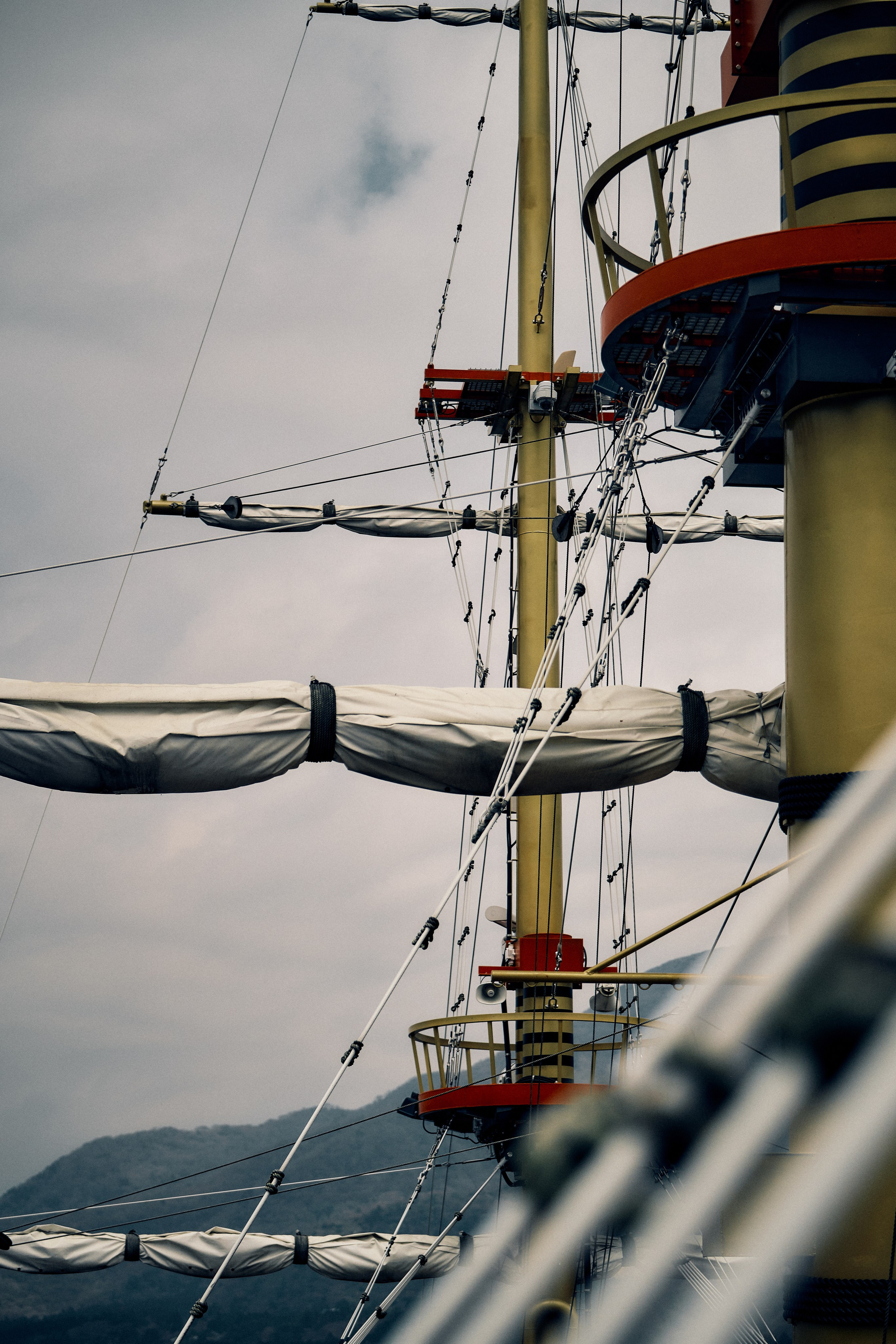 Japan / Osaka≫Kyoto≫Tokyo. Aleksandr Kobtsev