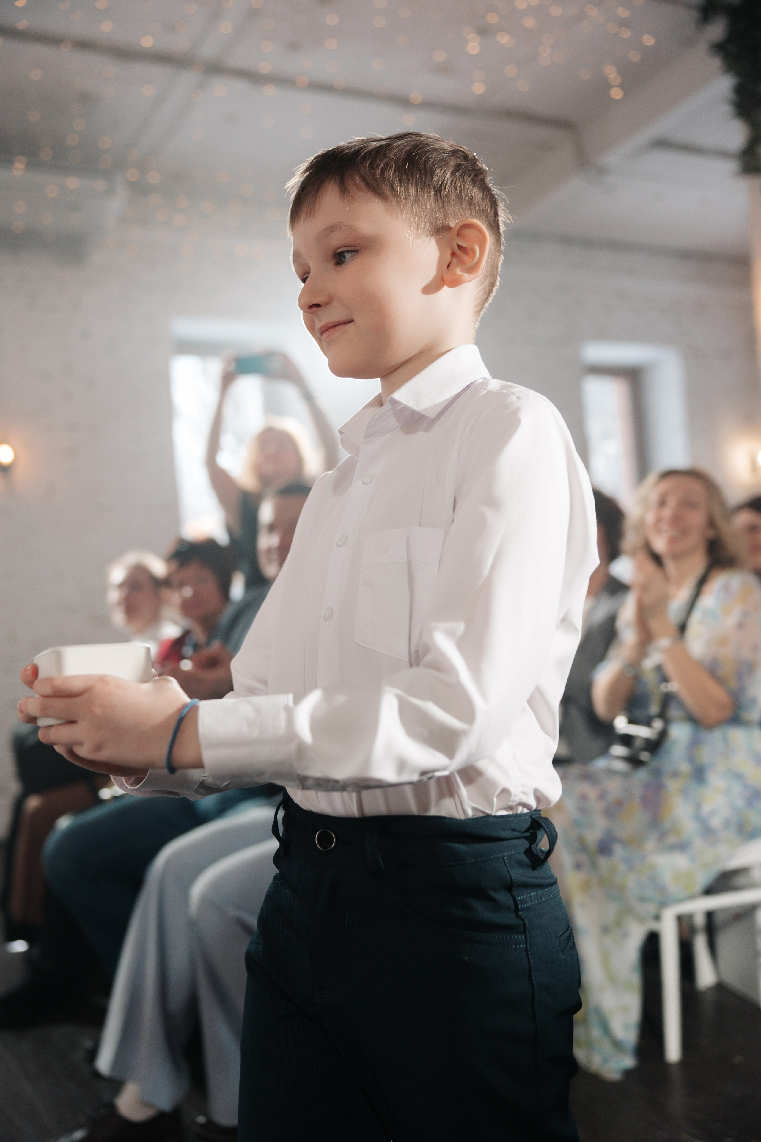 Михаил и Алиция. Свадебный фотограф Москва Мотеюнайте Виктория