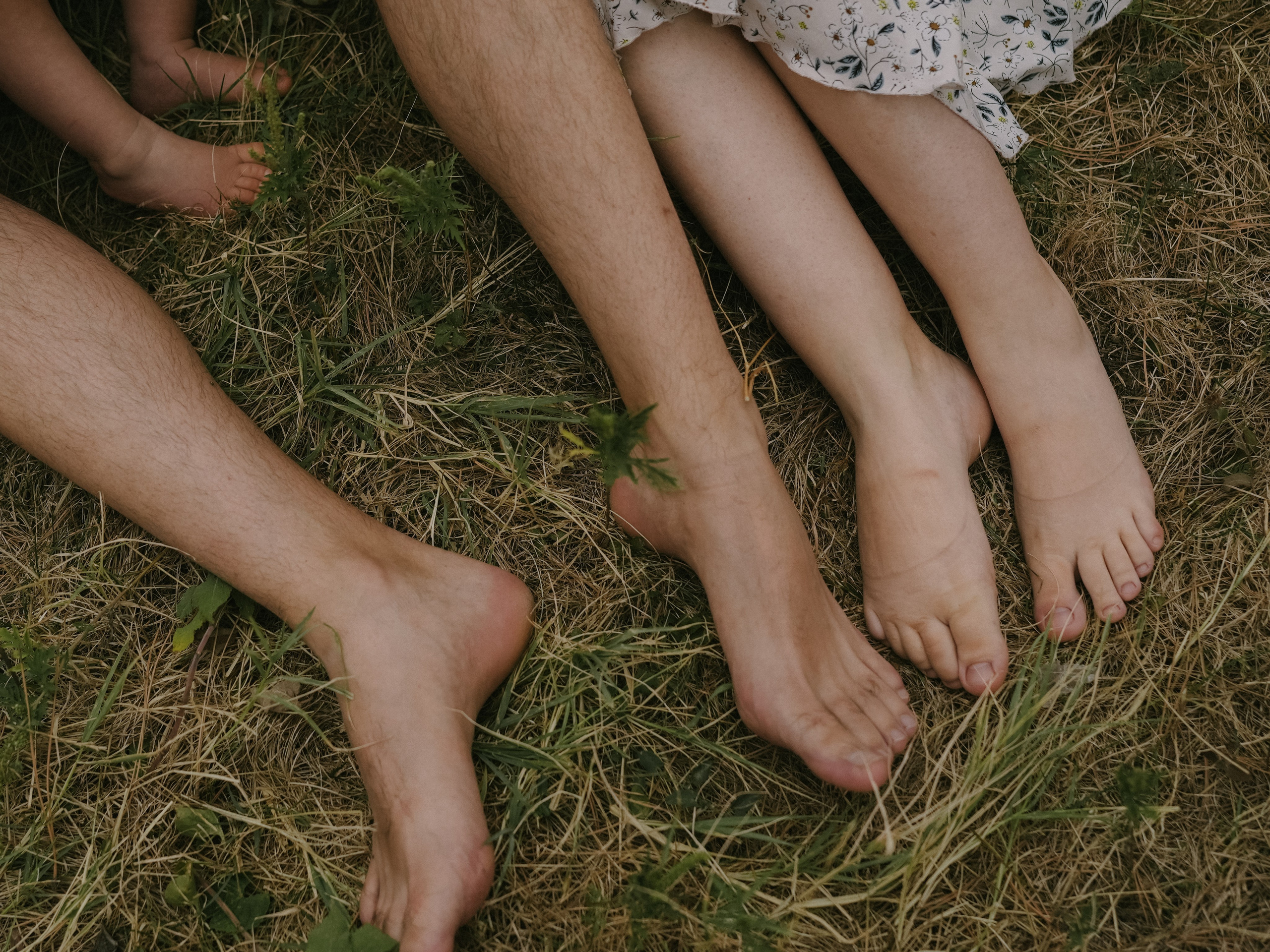 Семейная съемка Алины, Пашы и маленького Мишы. Свадебный фотограф Ирина Беляева Пятигорск|Кисловодск|Эльбрус|Домбай