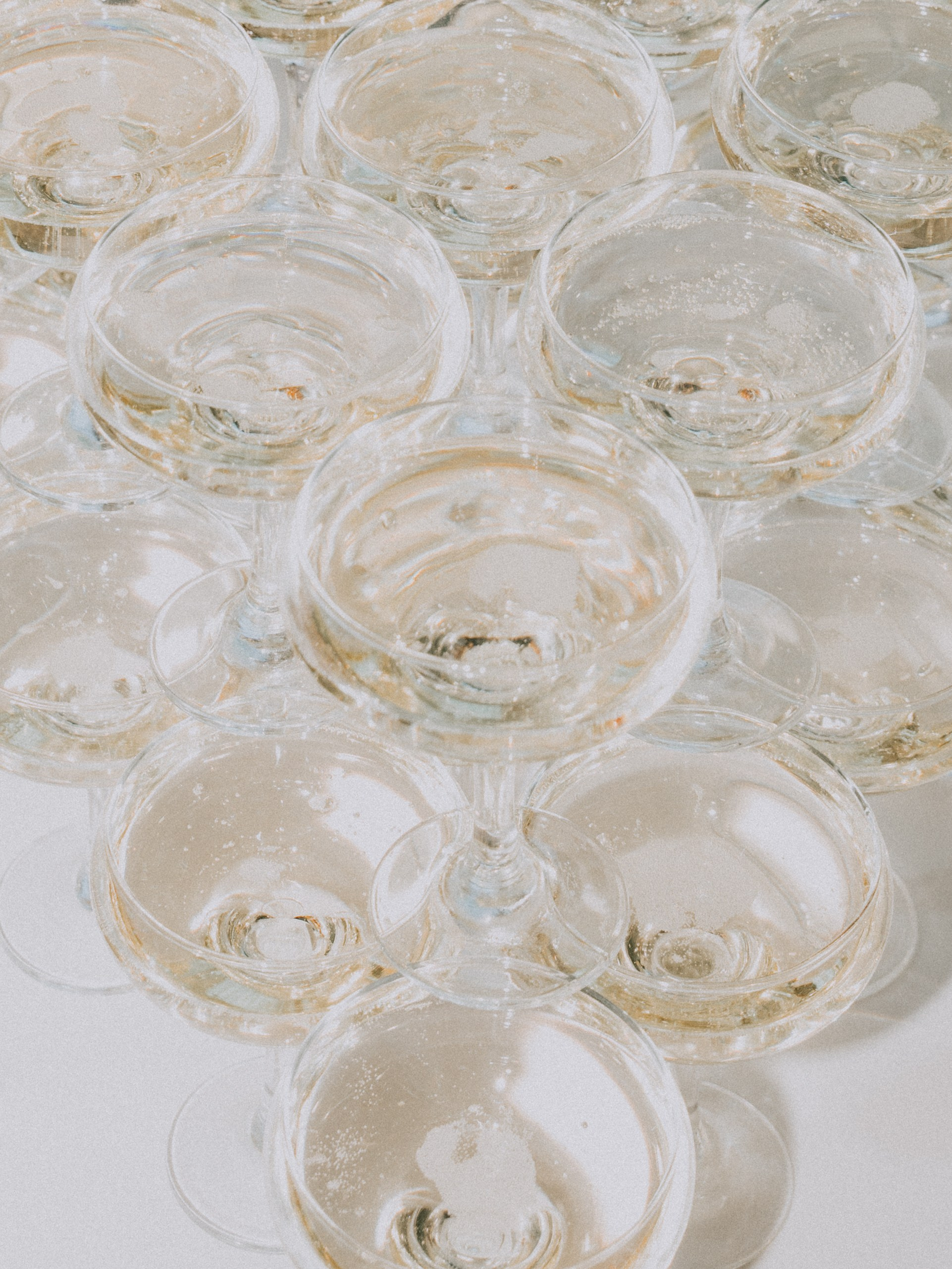 О&Н. Свадебный фотограф Ирина Беляева Пятигорск|Кисловодск|Эльбрус|Домбай