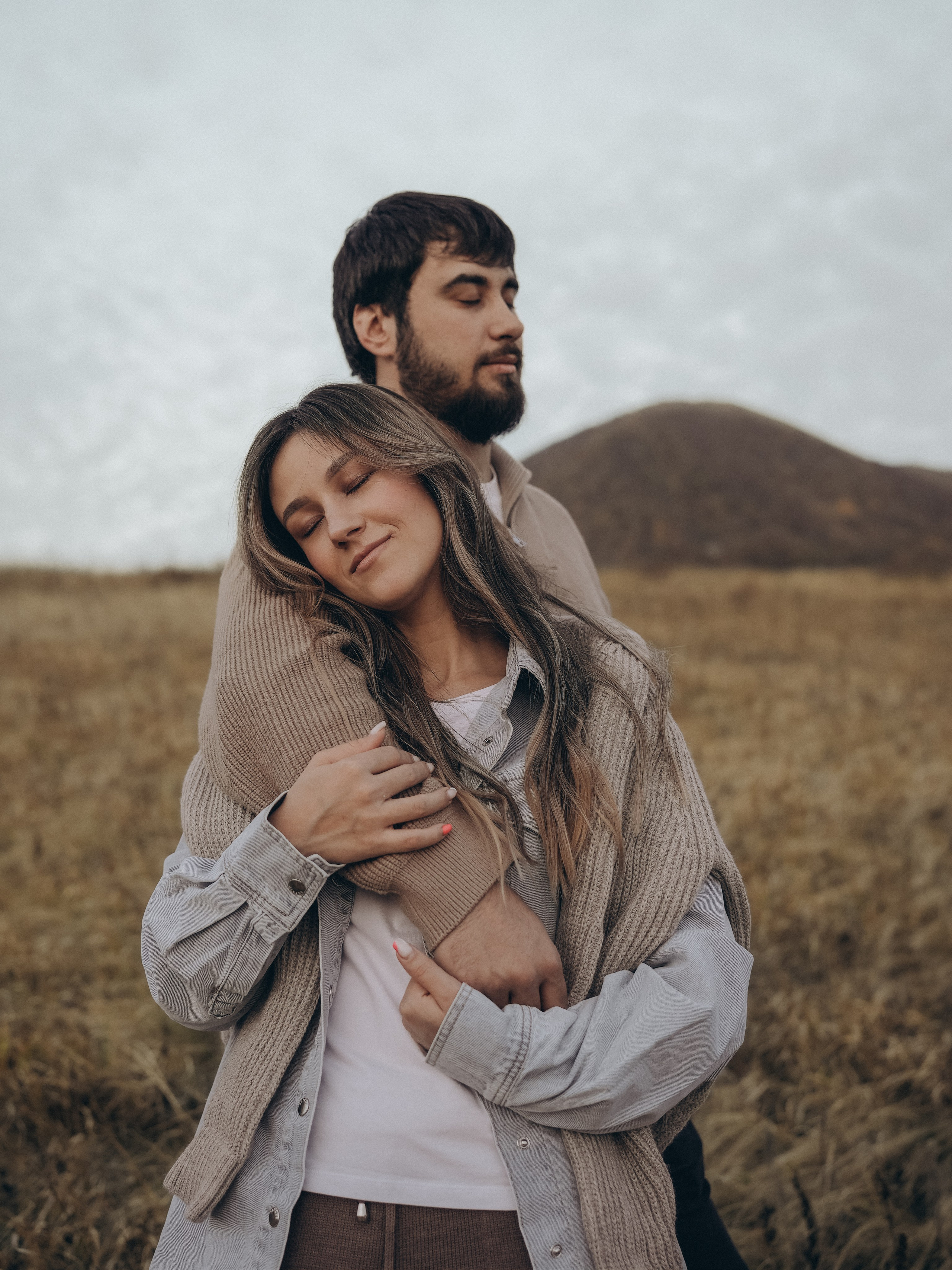 Семейная съемка Гаяны, Аркадия и малыша Самуила. Свадебный фотограф Ирина Беляева Пятигорск|Кисловодск|Эльбрус|Домбай