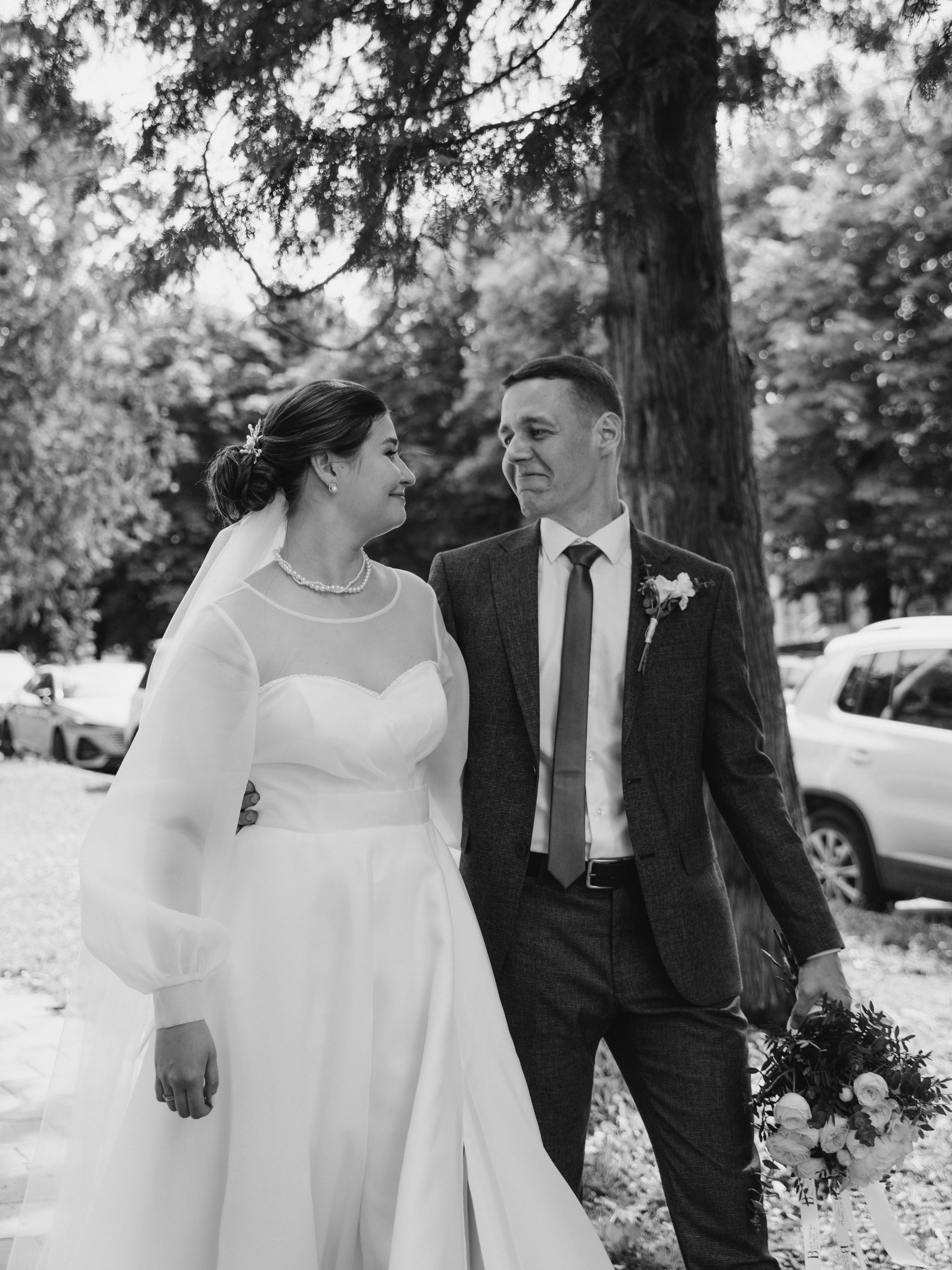 С&Ю. Свадебный фотограф Ирина Беляева Пятигорск|Кисловодск|Эльбрус|Домбай