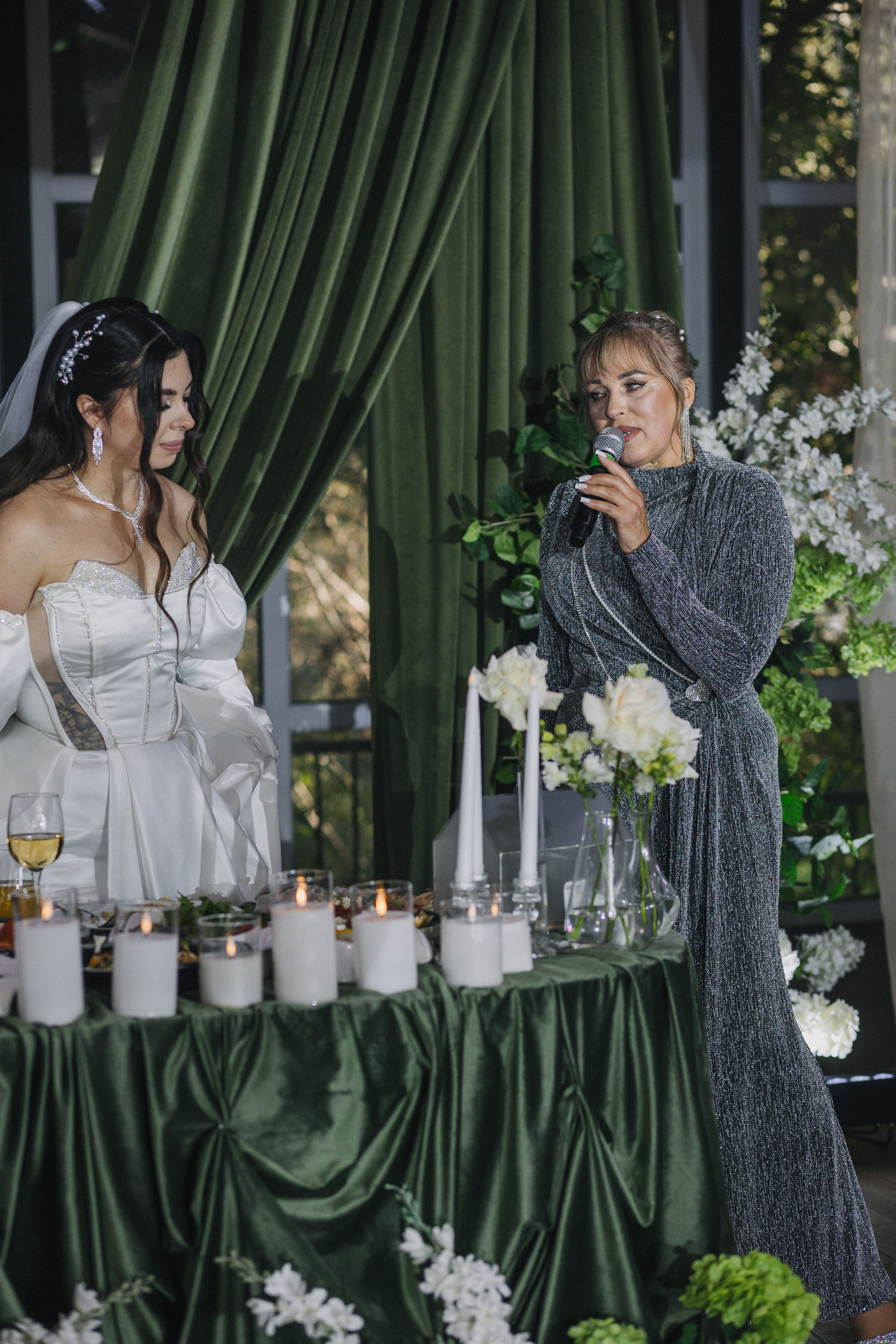 Игорь & Ангелина. Главная