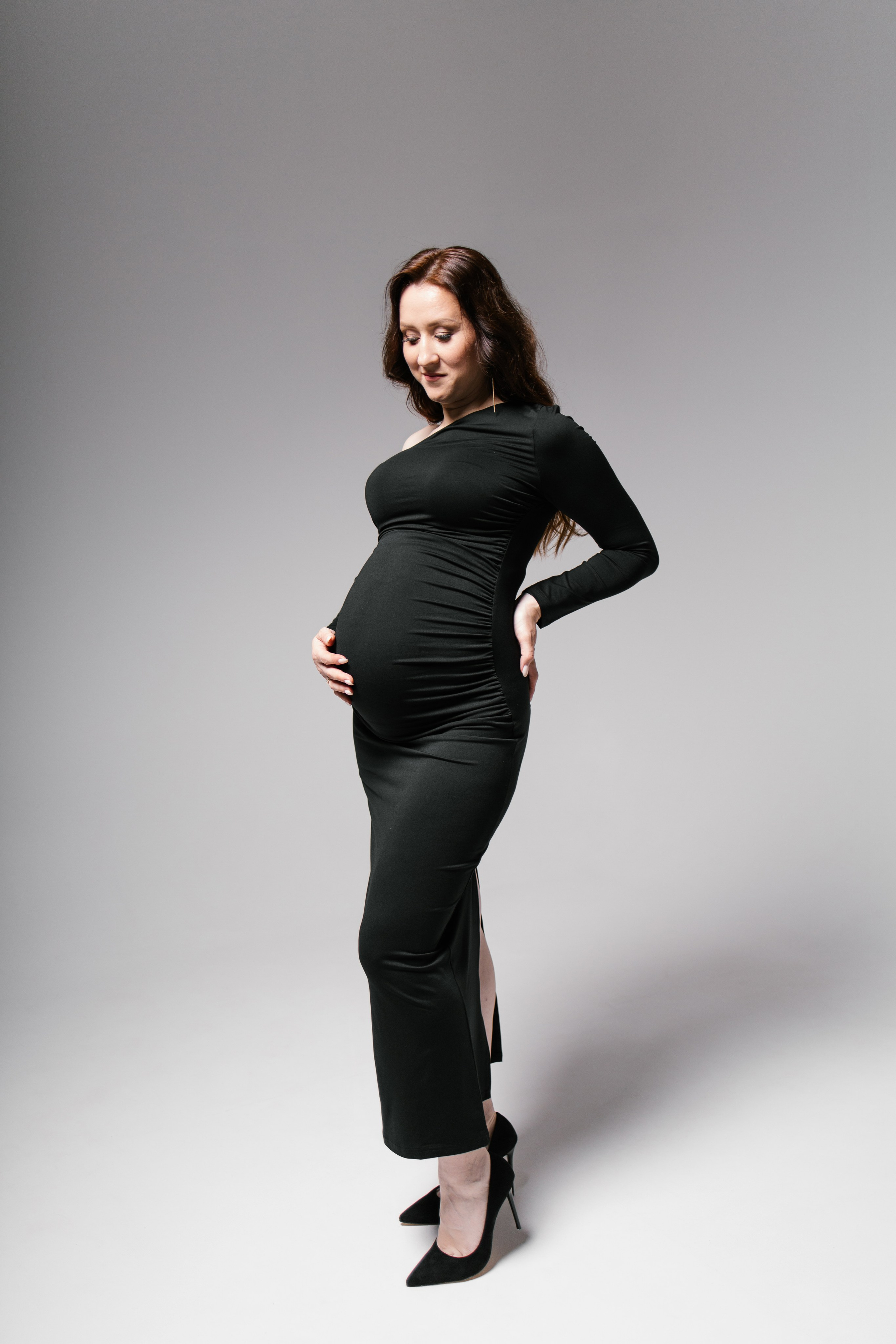 Аделя. ФОТОГРАФ АЛИНА ФОКА