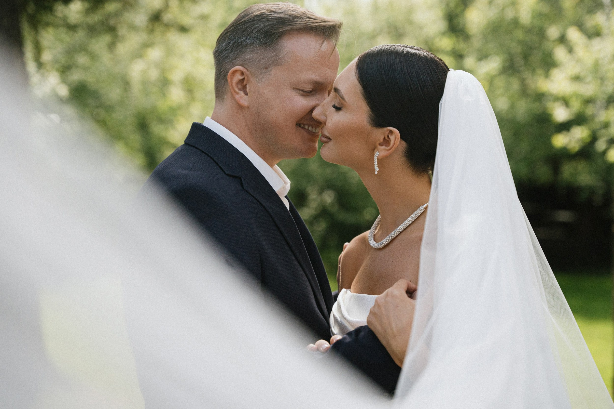 Кирилл и Алена. Фотограф Томск, Новосибирск Влад Свириденко