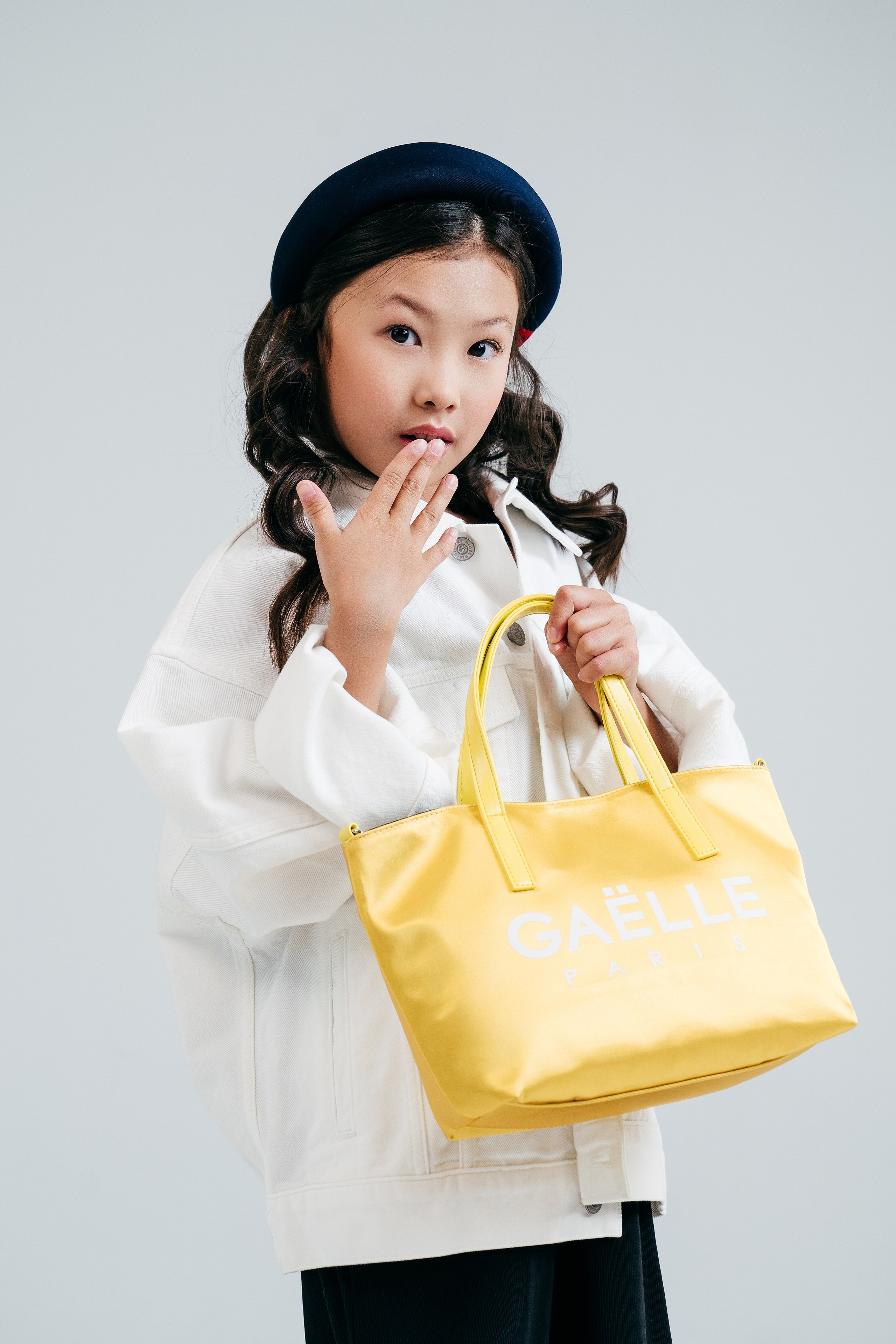 Одежда и мода. Создание контента | Фото | Видеосъемка | Александр Ярков