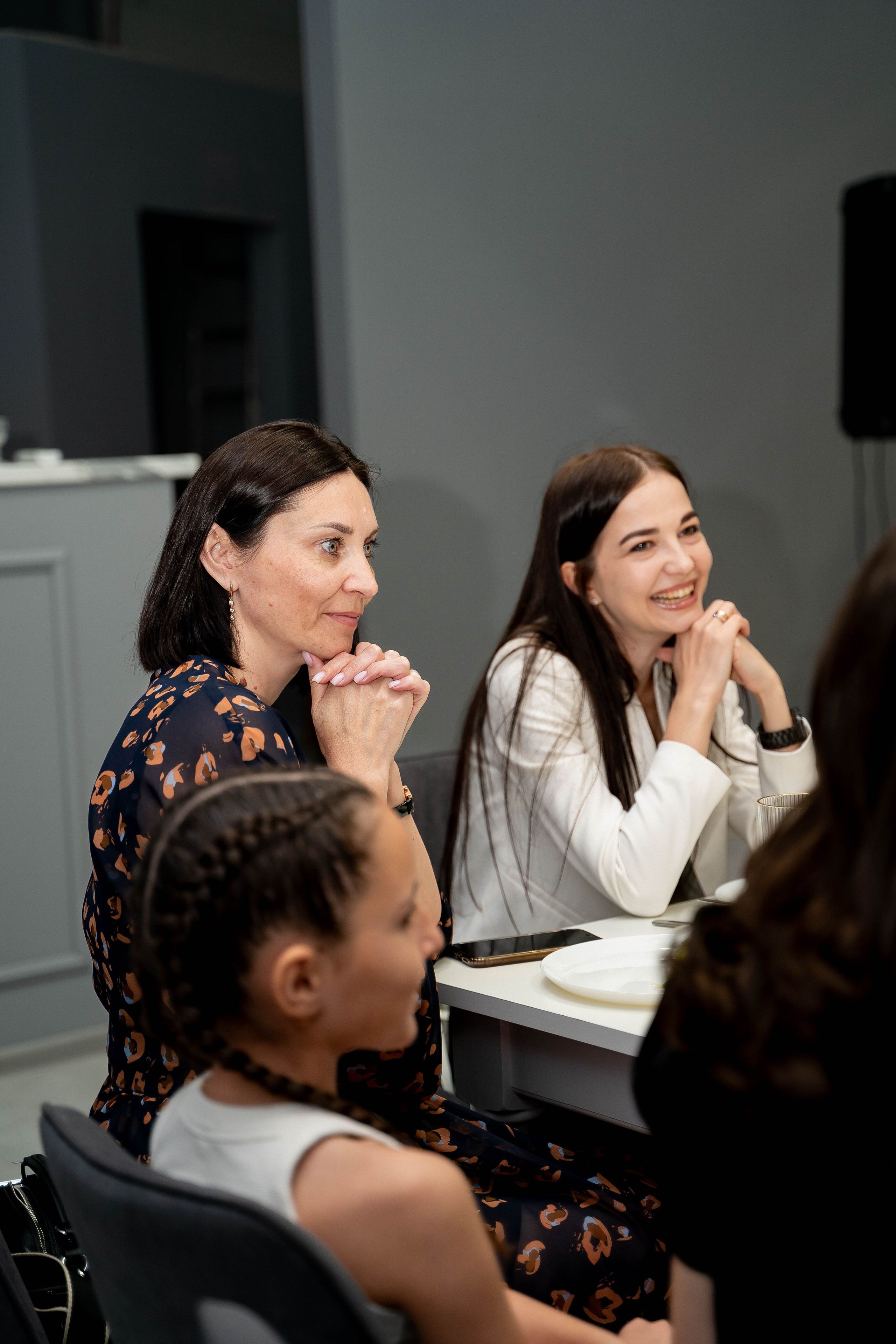 Школа 9 выпуск 2025. Выпускные альбомы в Краснодарском крае