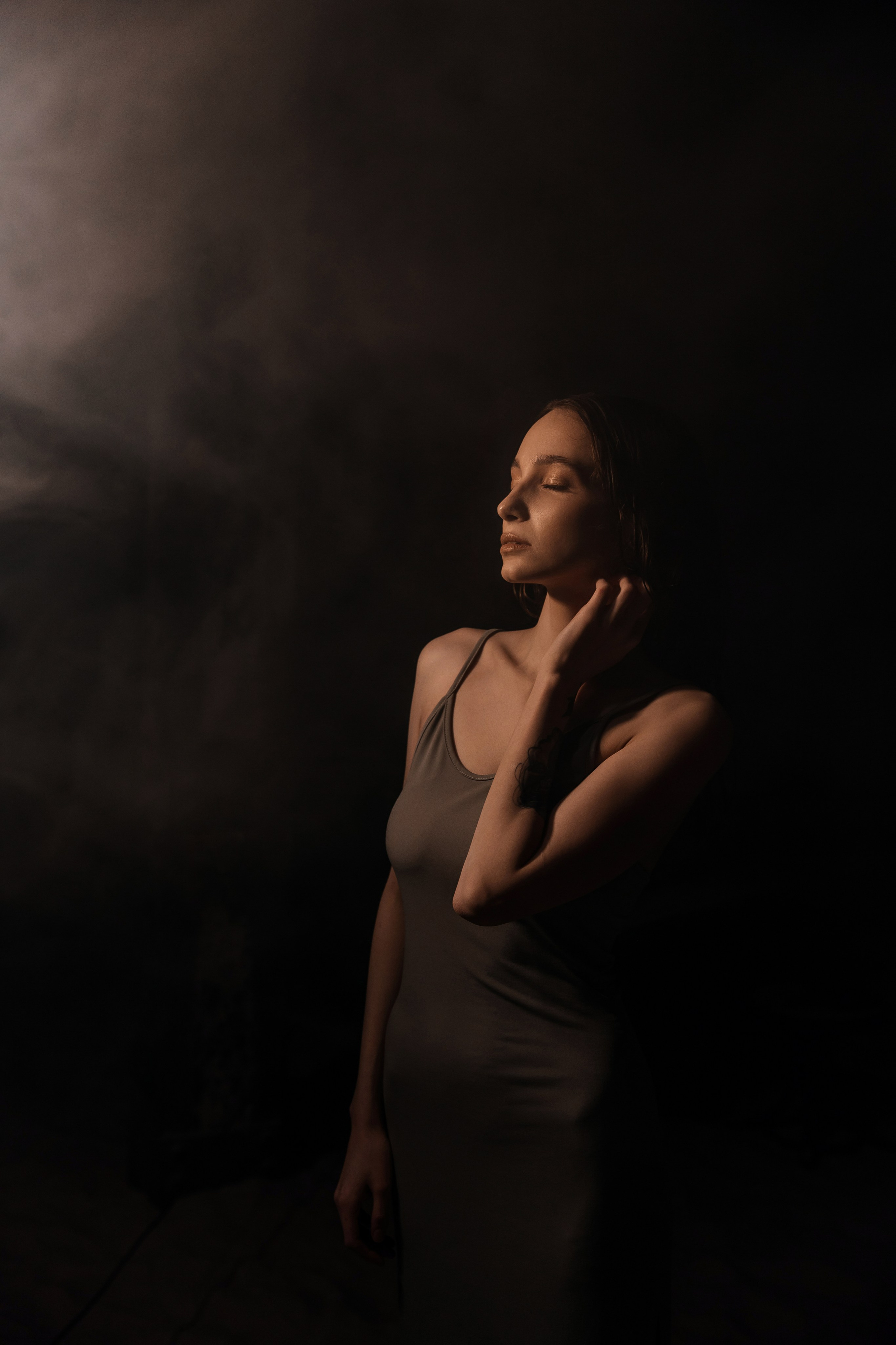 Портрет. Свадебный фотограф