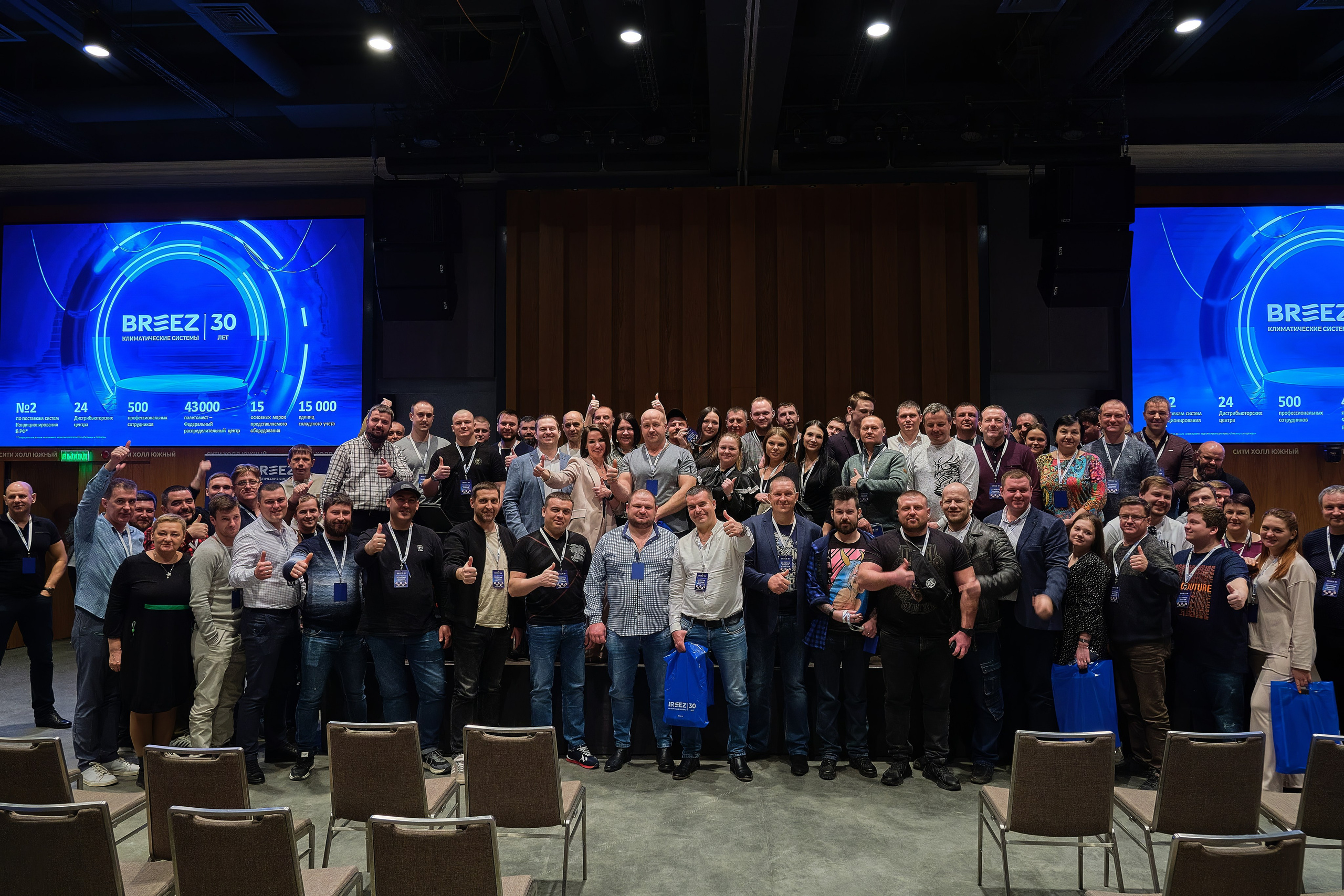 Репортажная съемка в Волгограде — Профессиональный фотограф | 4tovlad. Фотограф в Волгограде