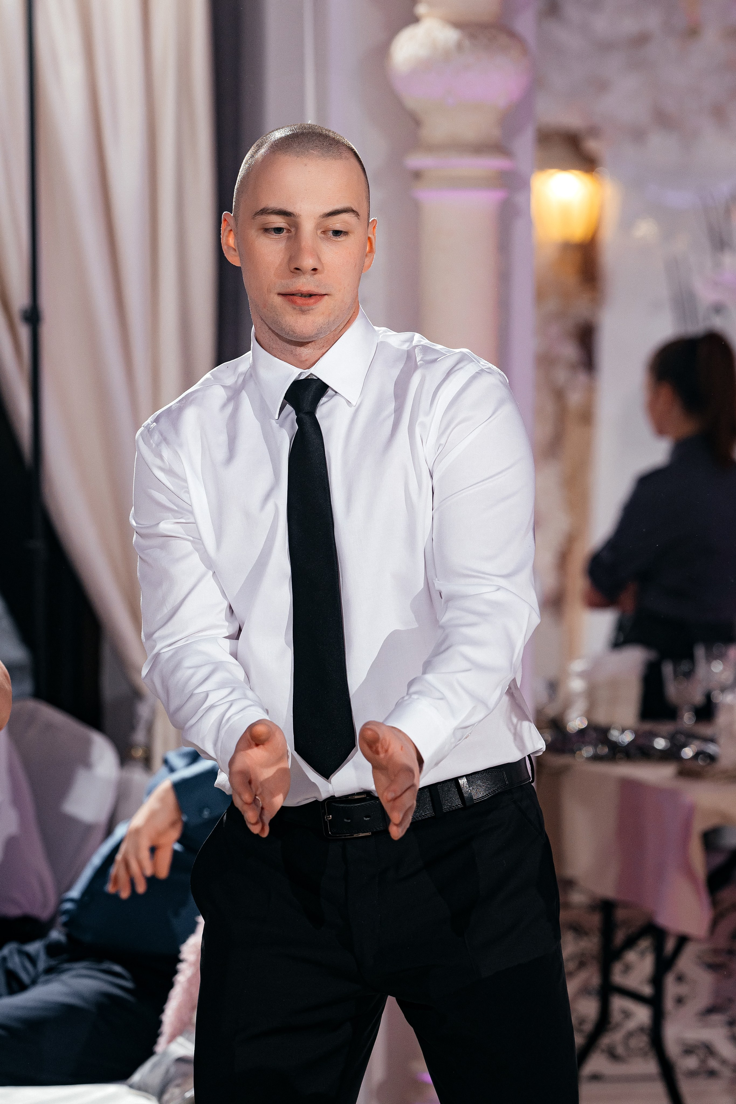 Свадьба в Ногинске должна быть такой!. Свадебный и семейный фотограф Виктория Носачёва. Щелково, Москва и МО