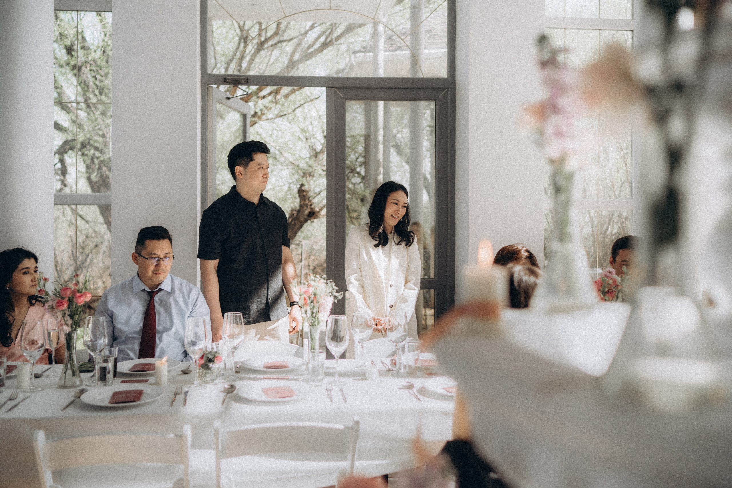 ДР Сары. Надежда Виховская — семейный фотограф в Астане