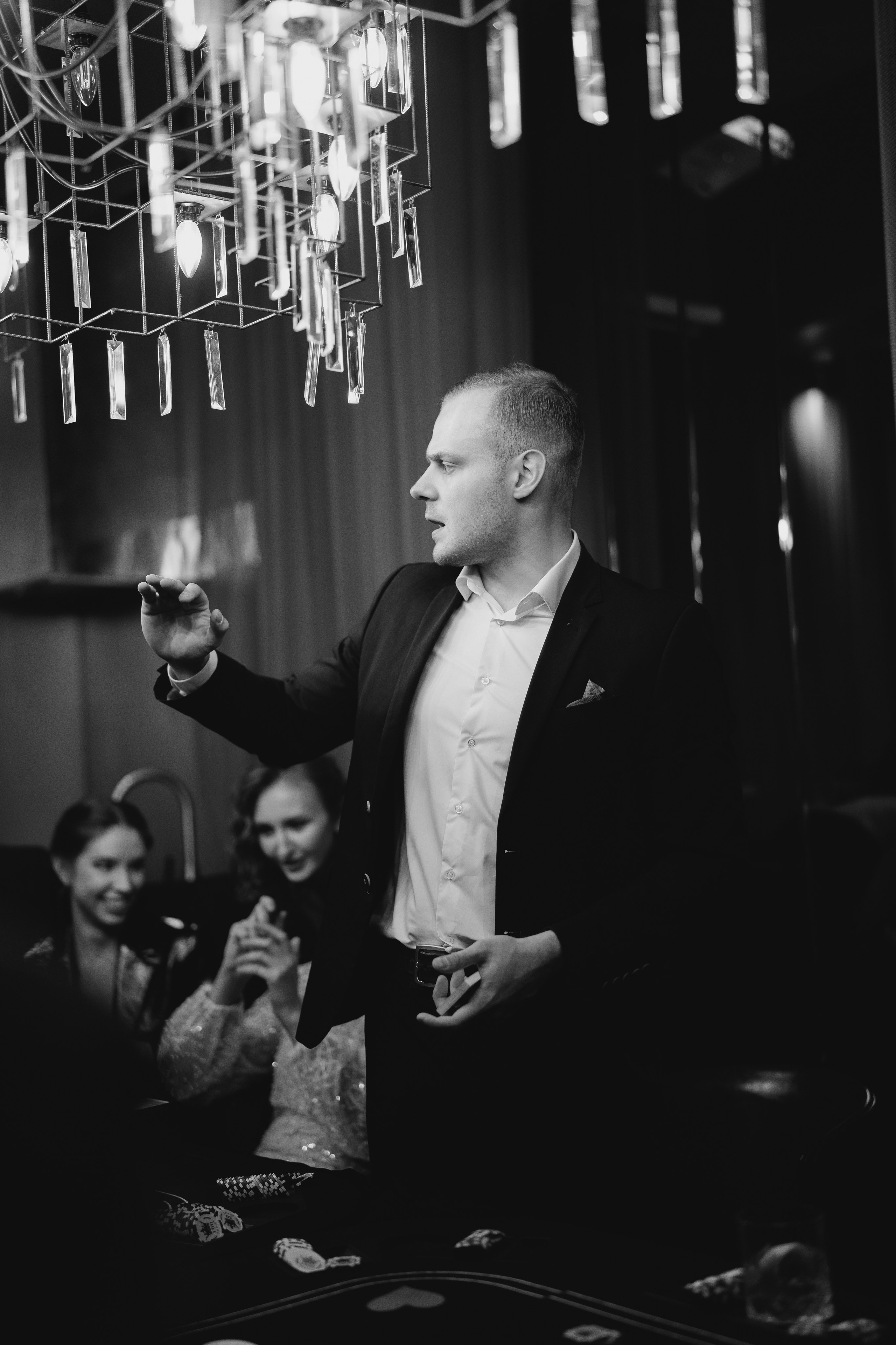 AMUR — 14 YEARS. СВОИ. ФОТООТЧЕТЫ-СОБЫТИЯ-МЕСТА