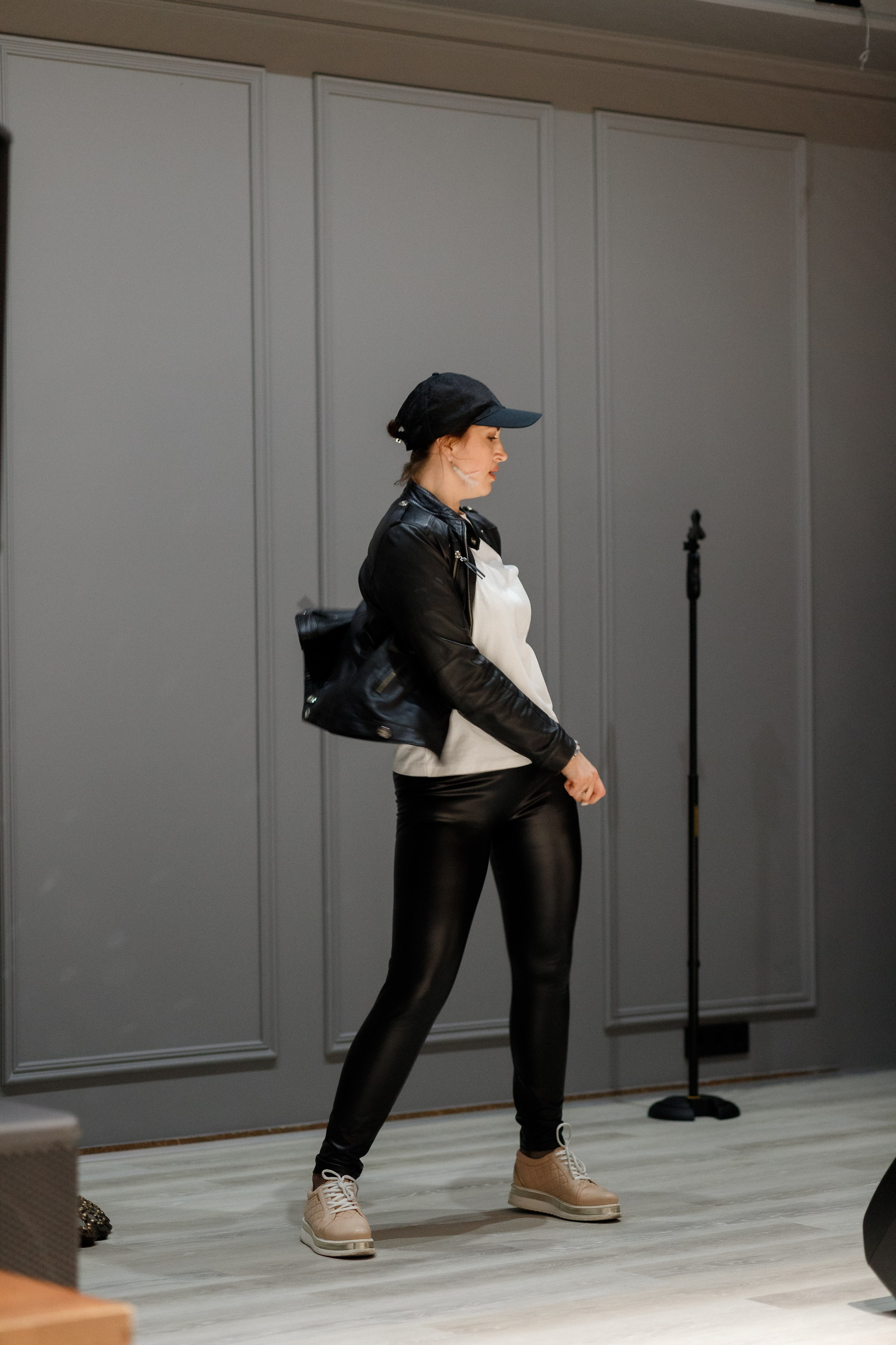 КОРОЛЕВА ДАЛЬНЕГО ВОСТОКА 2024 [ОТКРЫТИЕ КОНКУРСА]. СВОИ. ФОТООТЧЕТЫ-СОБЫТИЯ-МЕСТА