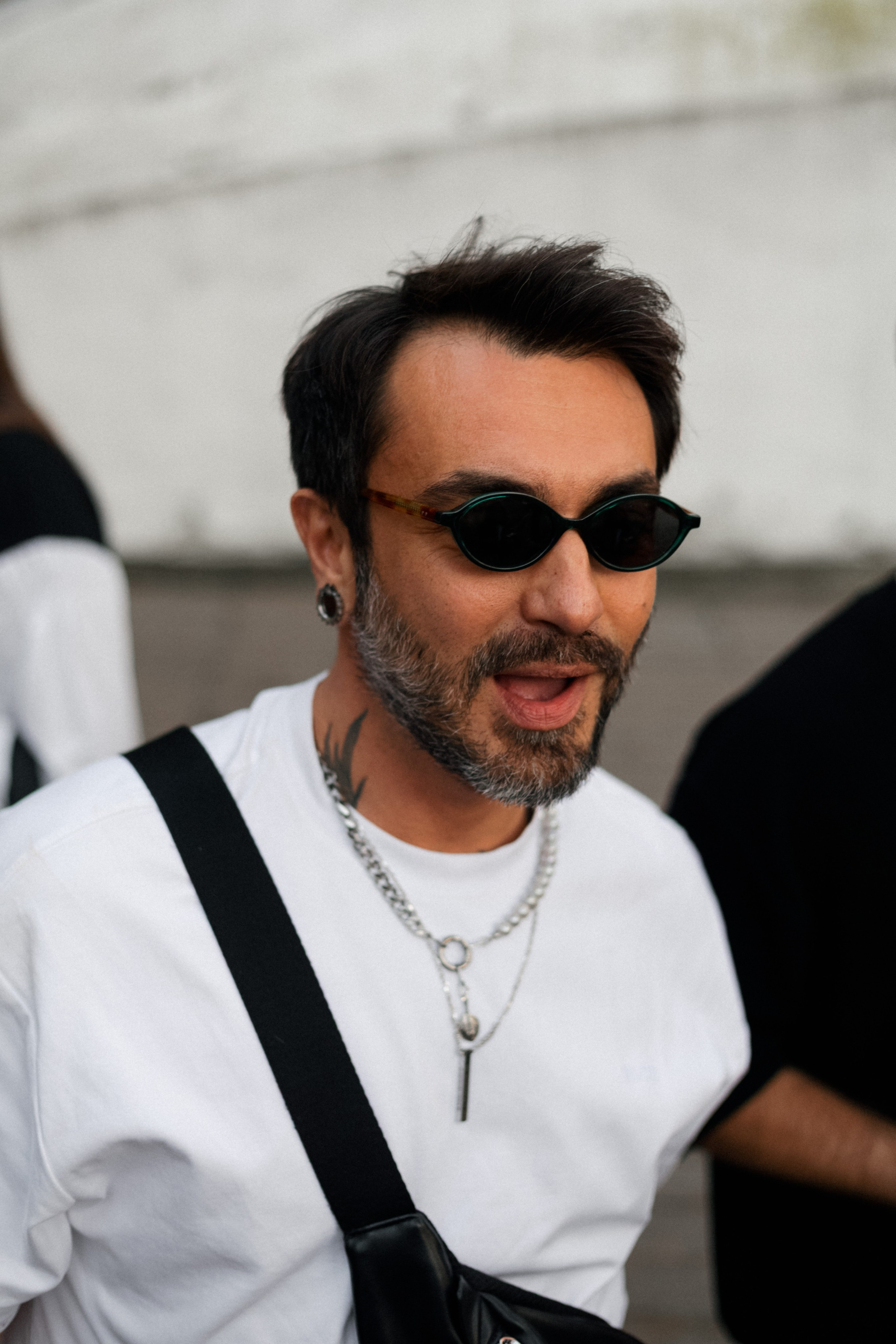 ФЕСТИВАЛЬ КЛАССИЧЕСКИХ ИГРИСТЫХ. СВОИ. ФОТООТЧЕТЫ-СОБЫТИЯ-МЕСТА