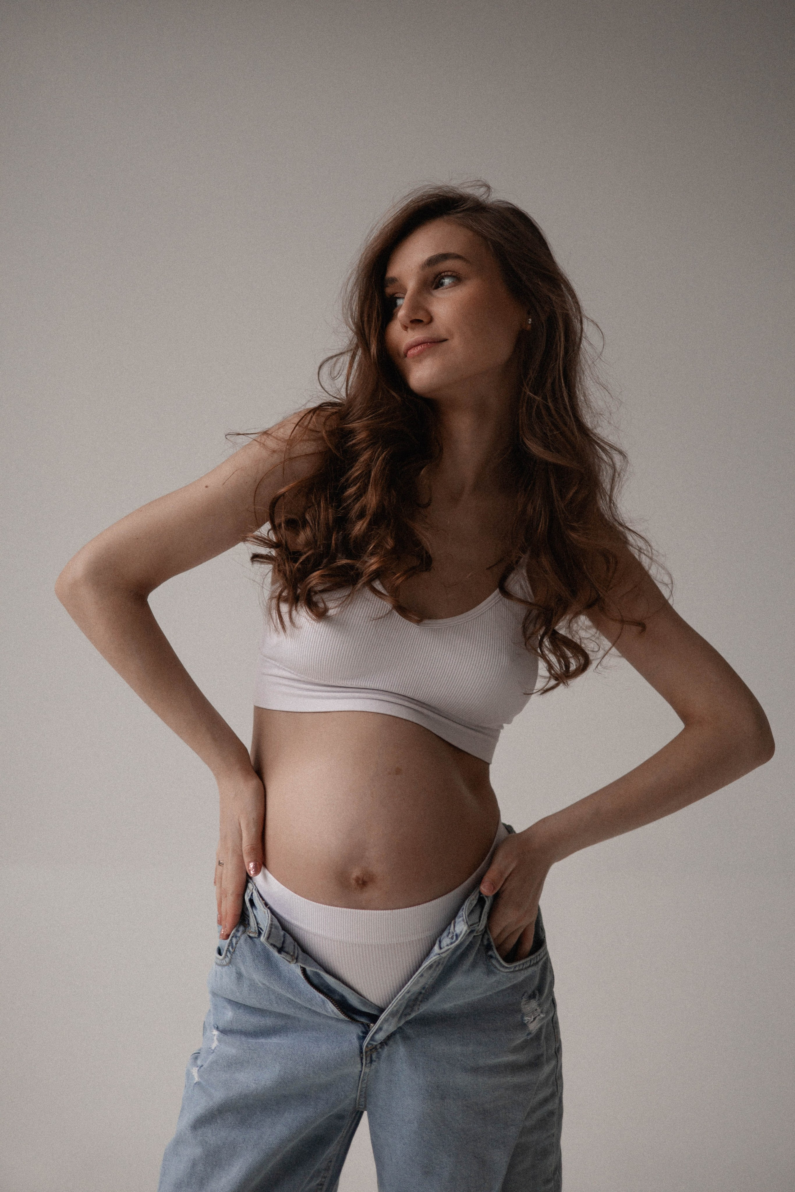 Анастасия & Виктор. Свадебный и портретный фотограф Соломко Диана